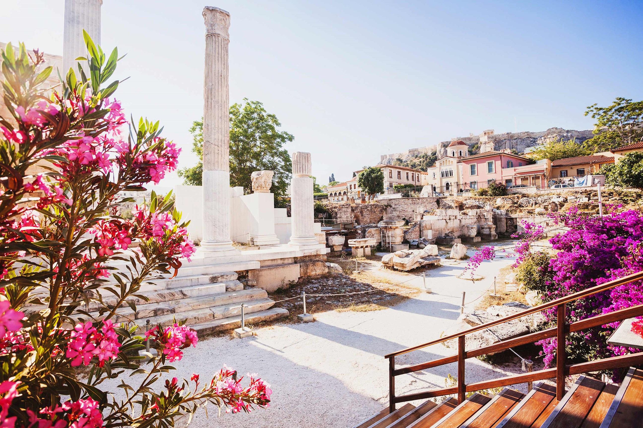 plaka-district-athens-greece.jpg