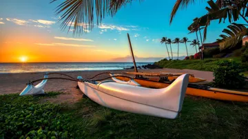 Hawaiian Explorer Guided Tour
