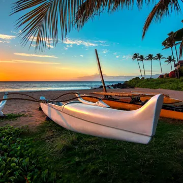 Hawaiian Explorer Guided Tour