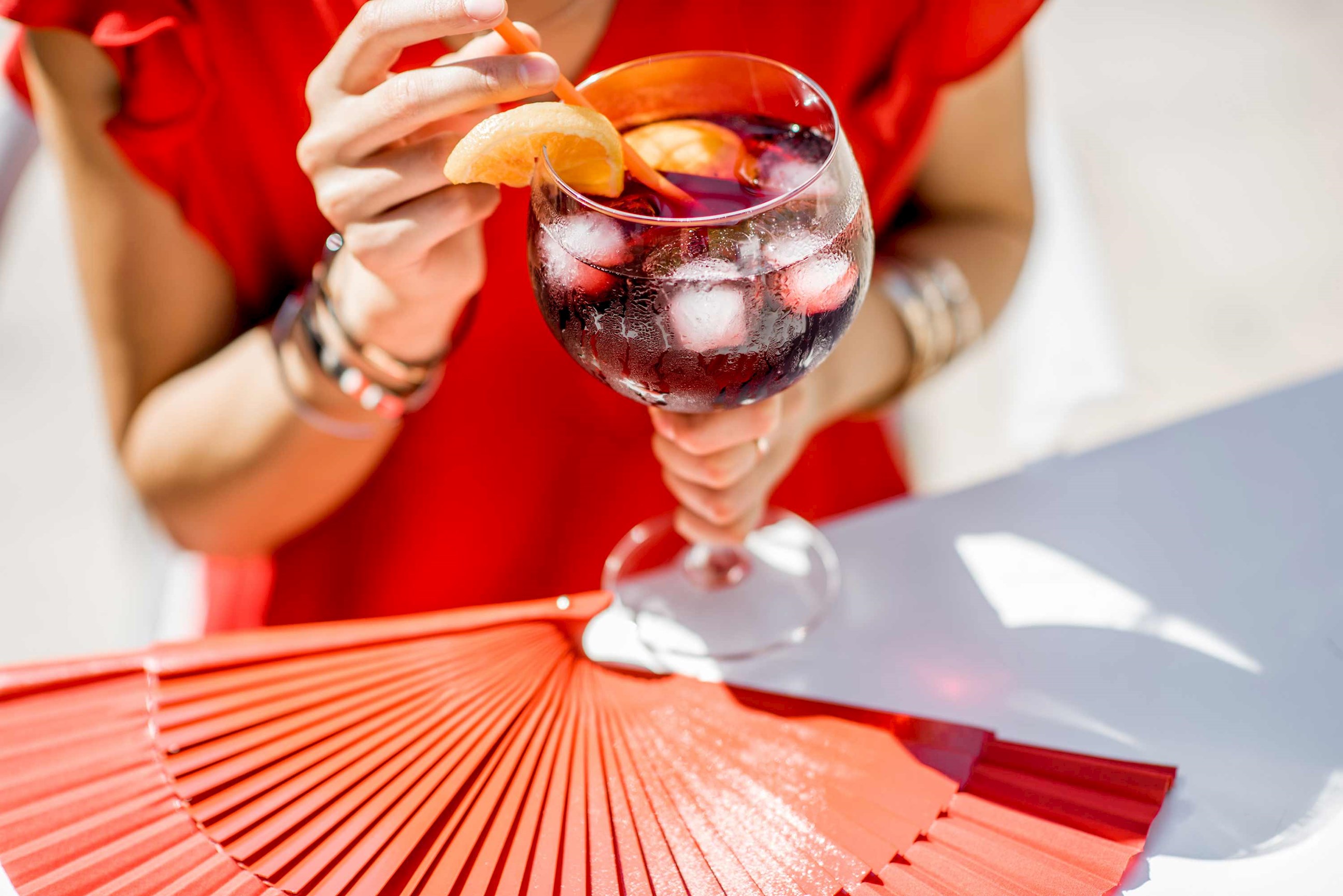 woman-sangria-madrid-spain.jpg