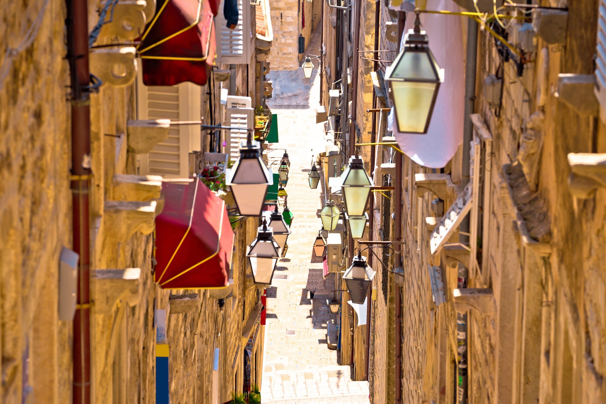 marble-streets-dubrovnik-croatia.jpg