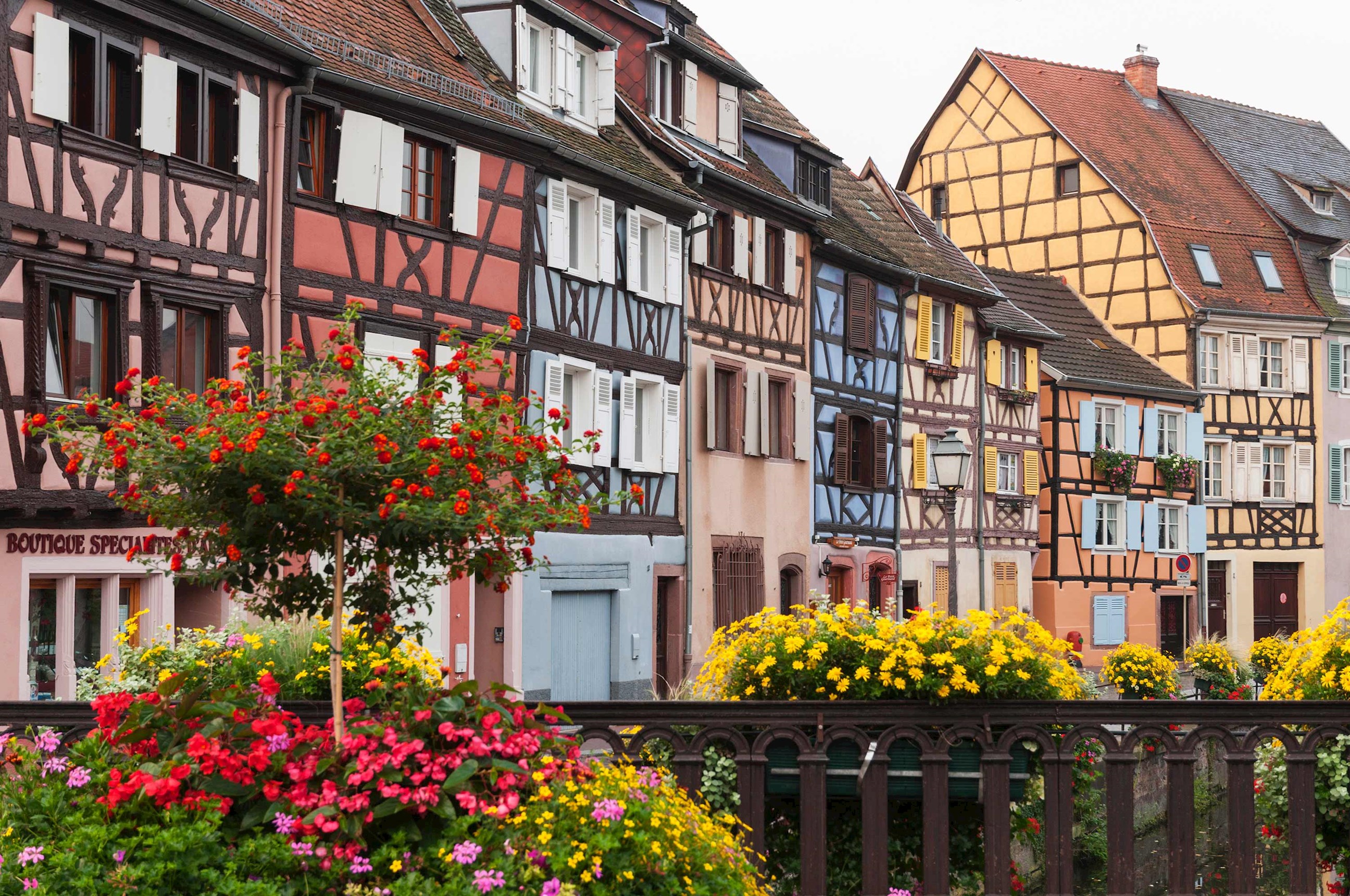 petit-venise-half-timbered-houses-colmar-france.jpg
