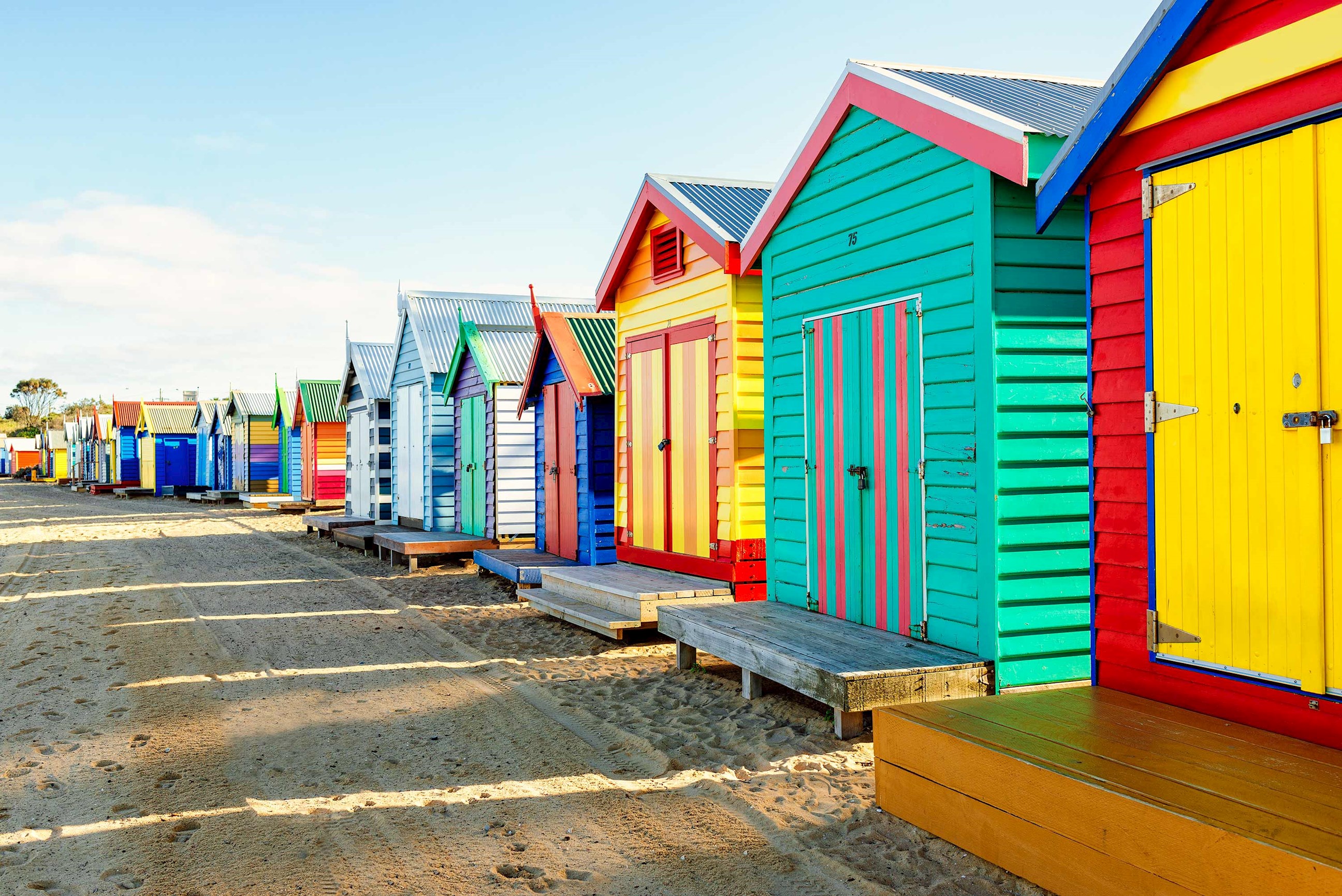 bathing-houses-brighton-beach-melbourne-australia.jpg