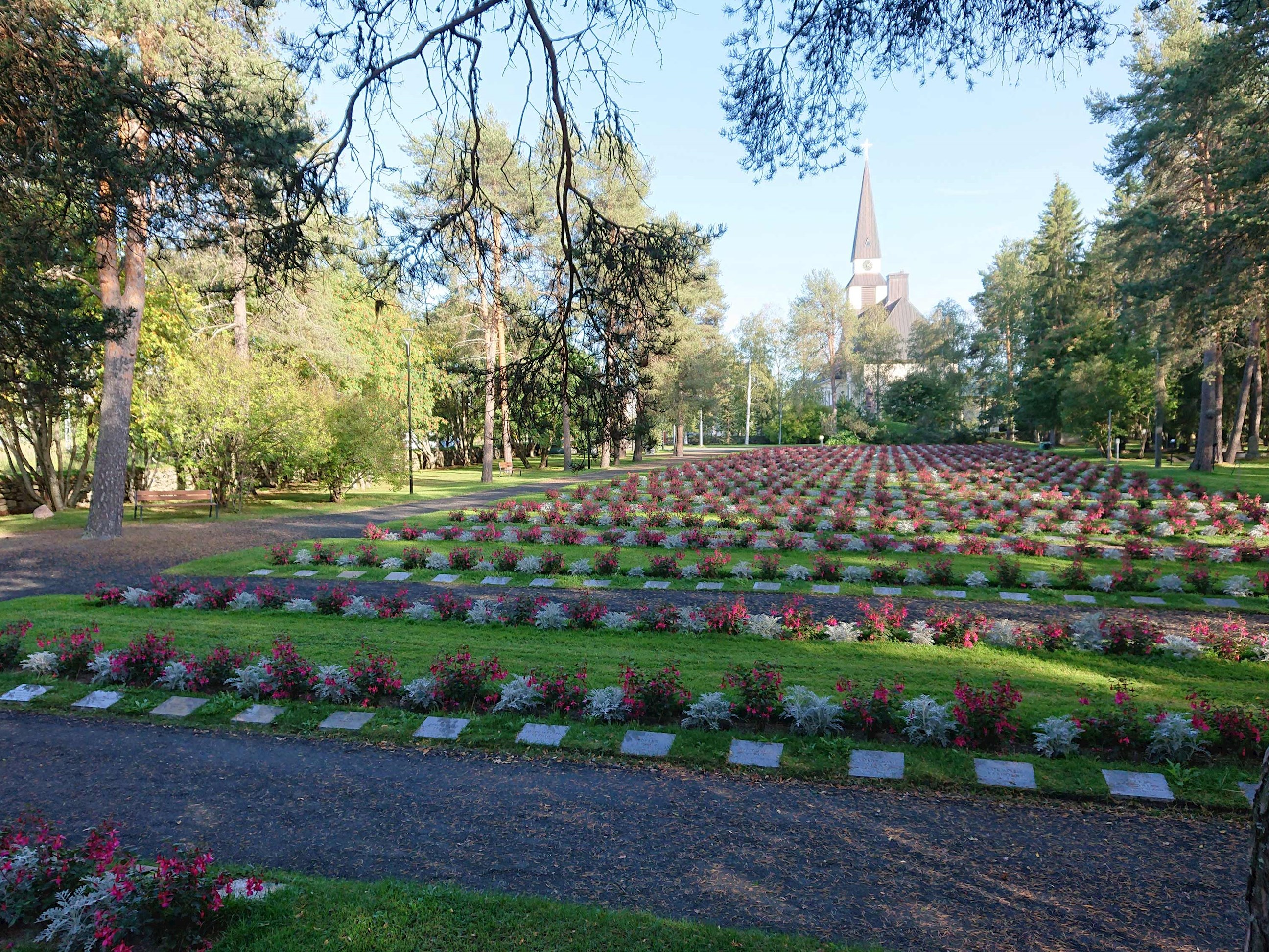 rovaniemi-church-rovaniemi-finland.jpg