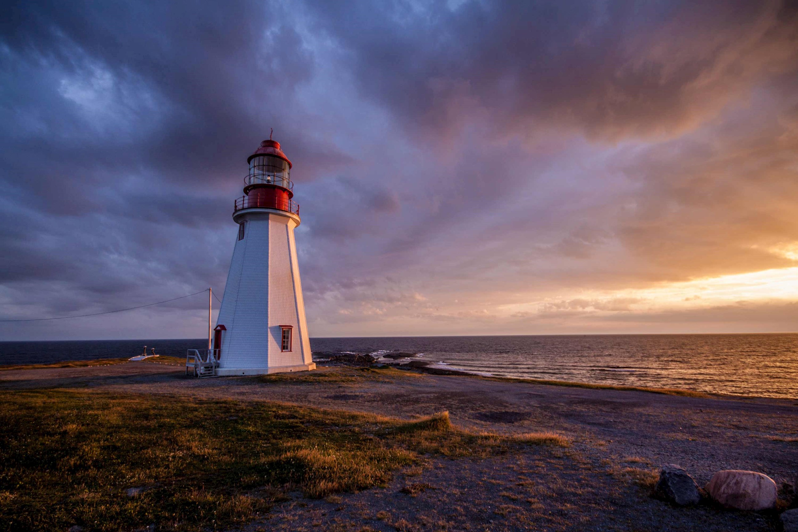 point-riche-lighthouse-newfoundland-canada.jpg