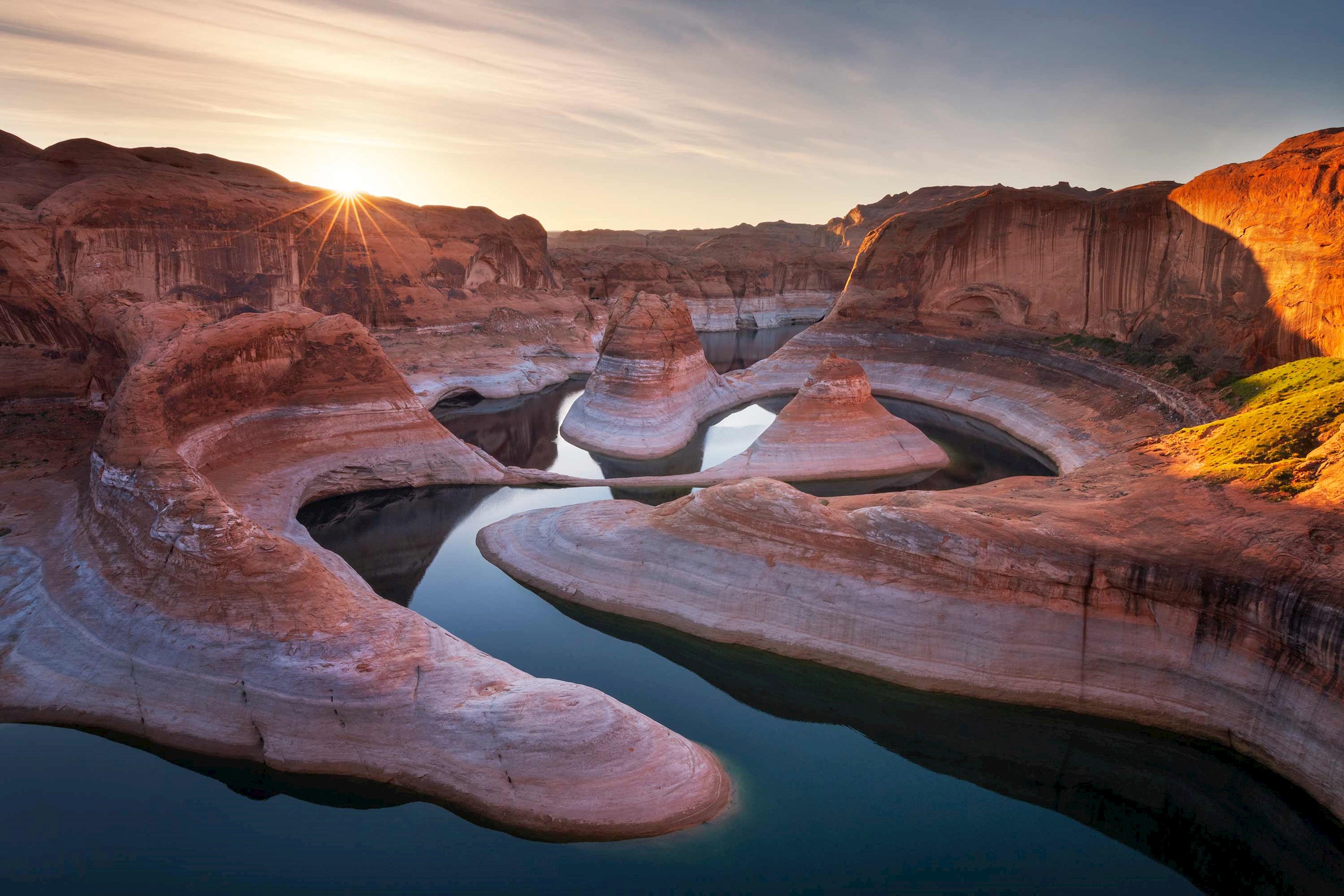 canyon-lake-powell-usa.jpg