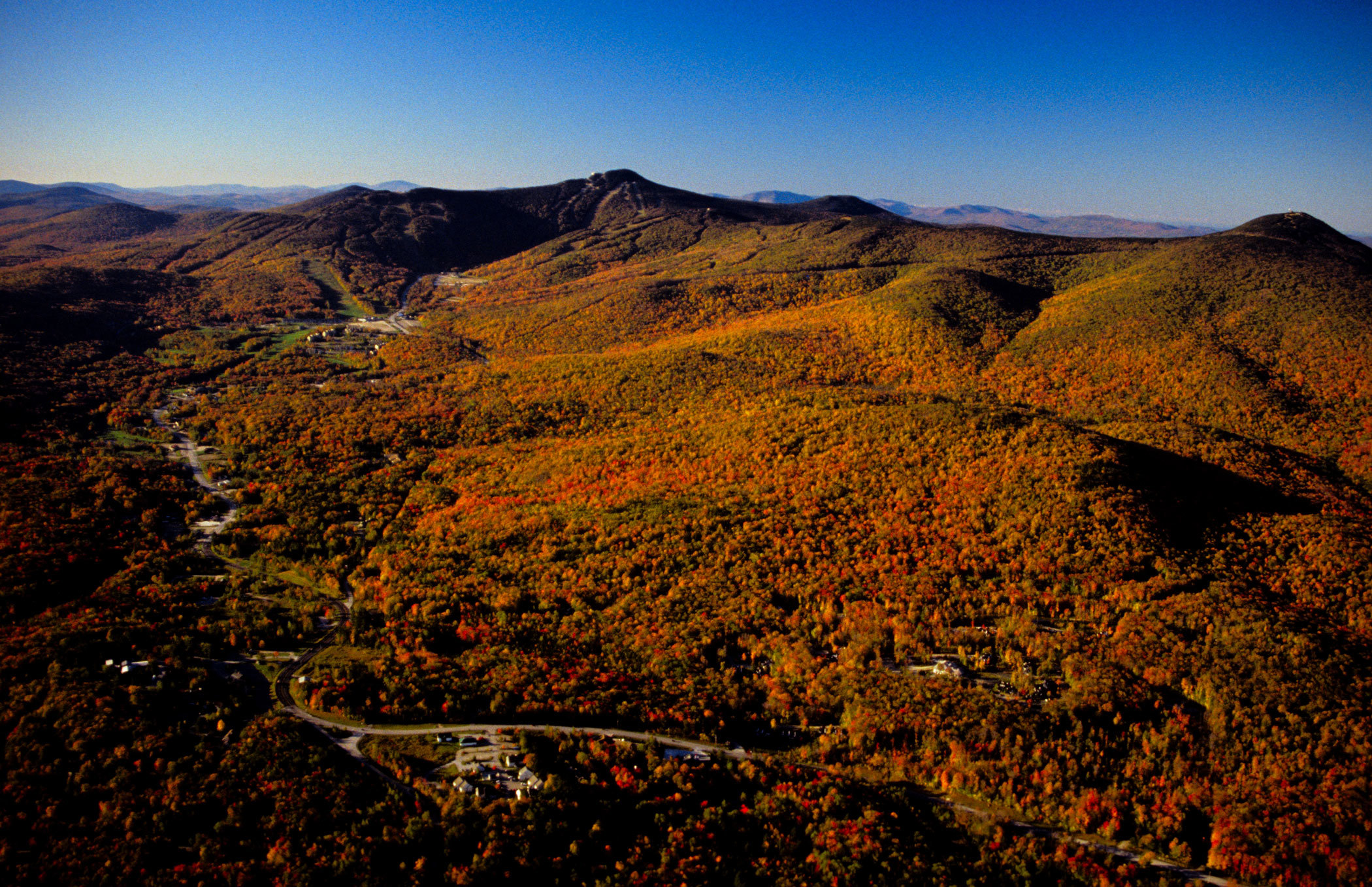 killington-mountain-killington-vermont-usa.jpg