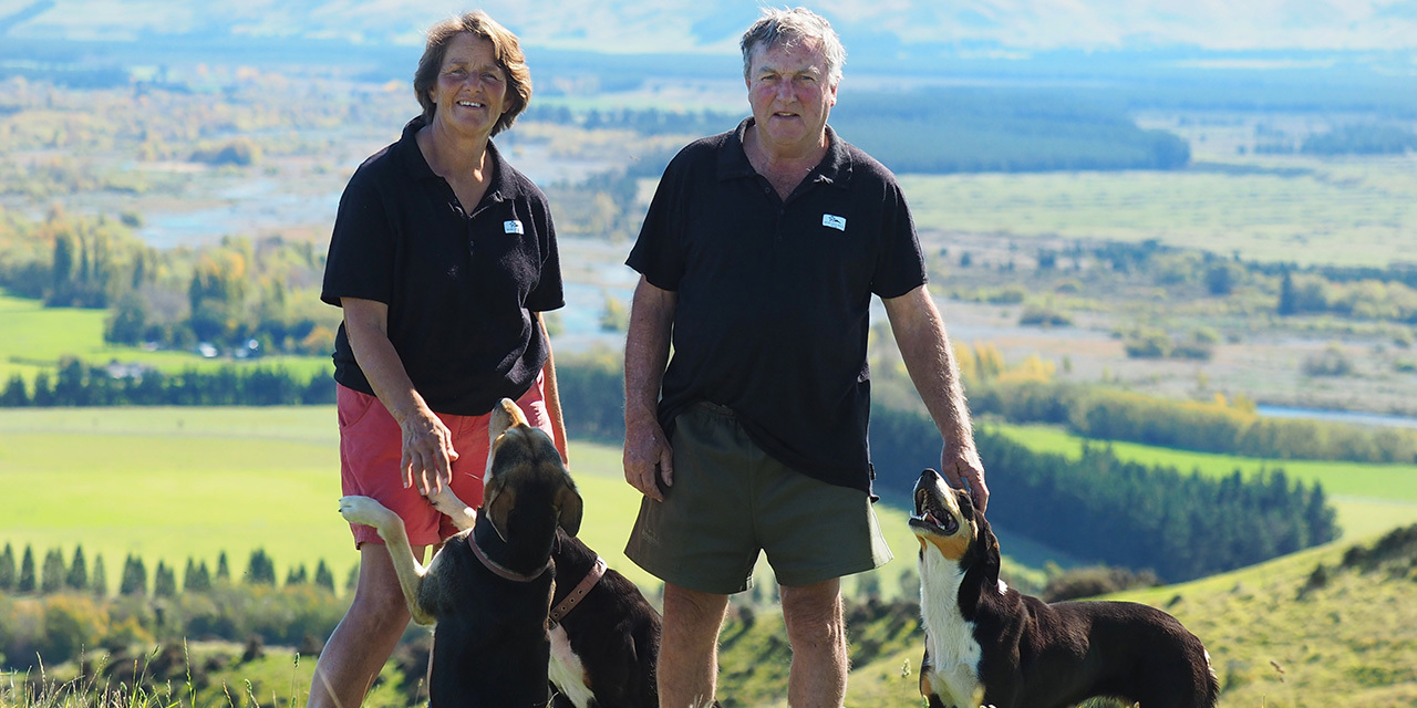 mr-and-mrs-bamford-hurunui-hills-credit-scotty-b.png