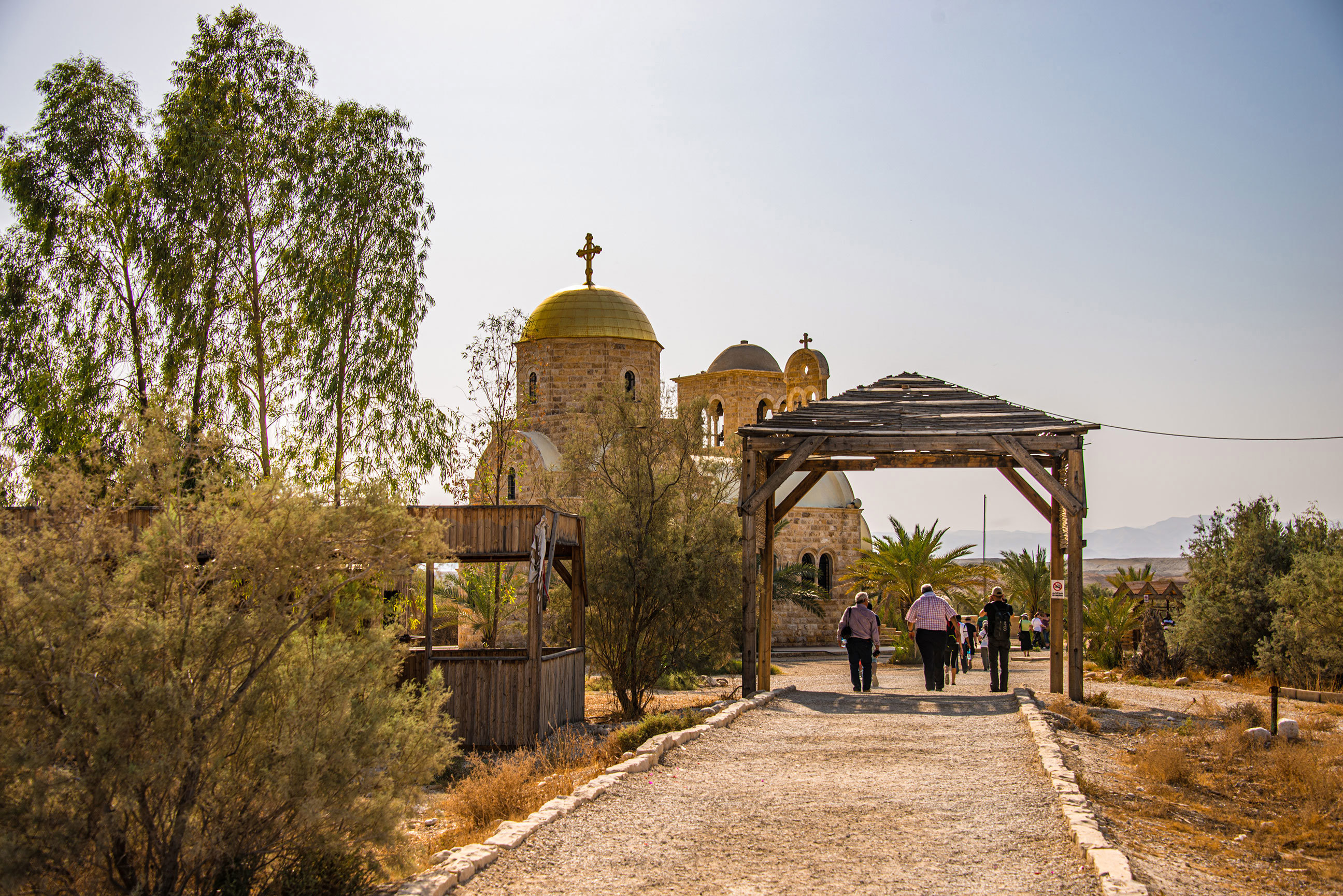 visit-st-john-baptist-greek-orthodox-church-bethany-jordan.jpg
