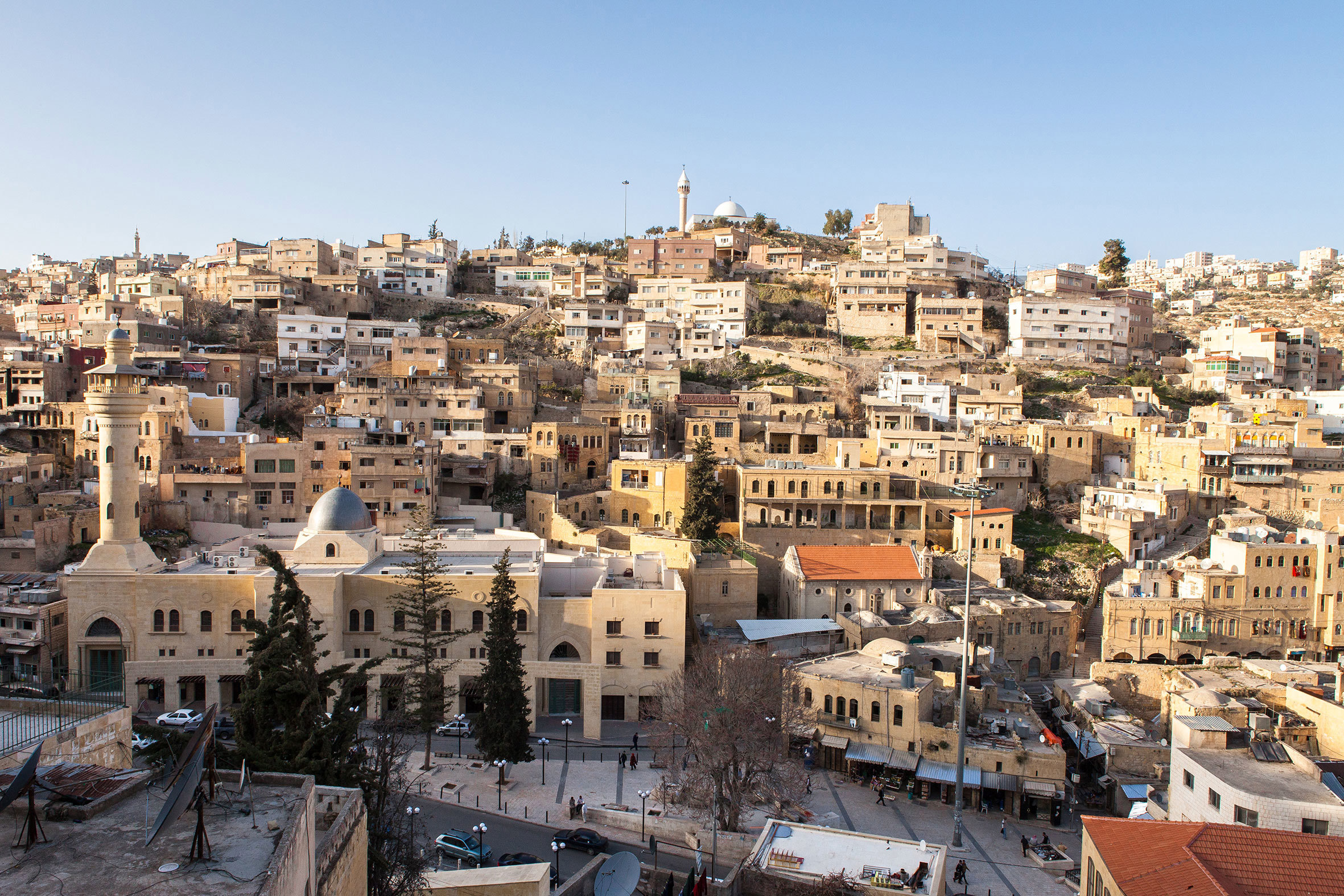 old-city-centre-of-salt-jordan-gettyimages-485468153.jpg