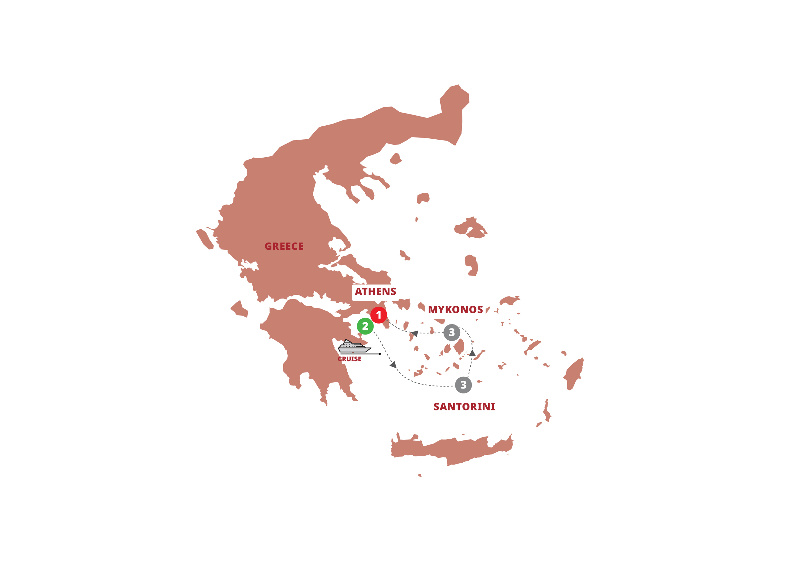 map-greek-island-hopper-guided-tour-i956_2027.jpg