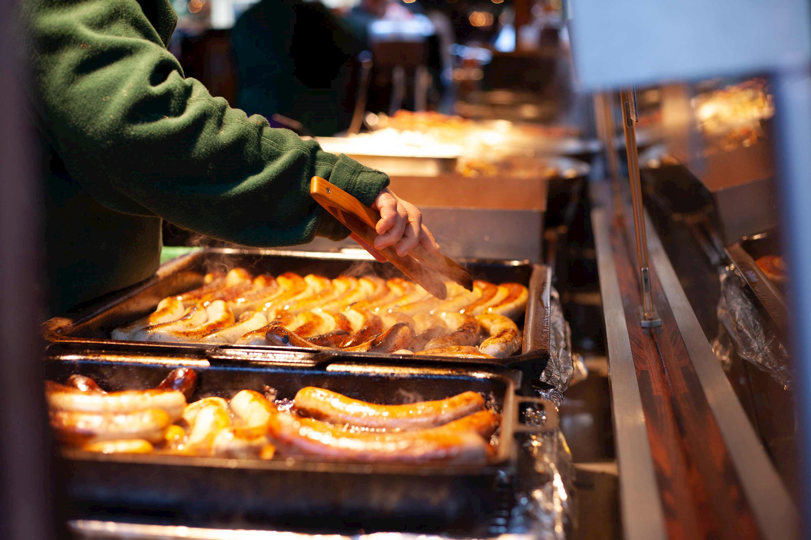 bratwurst-christmas-market-nuremburg-germany.jpg