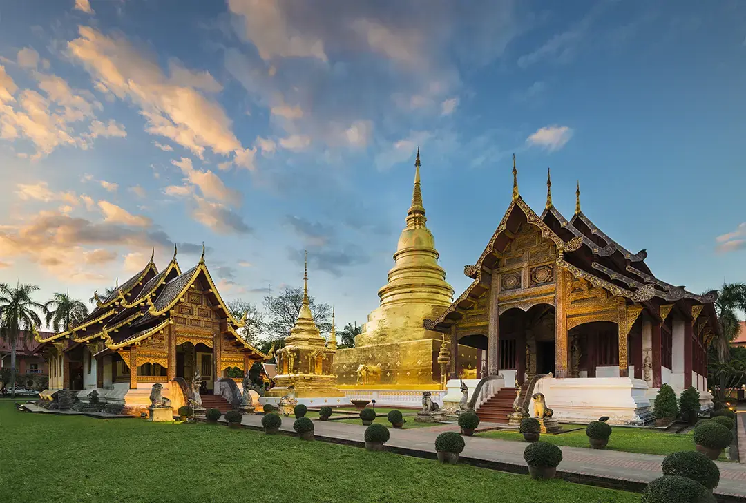 chiang-mai-temple-chaing-mai-thailand-gettyimages-639764864.webp