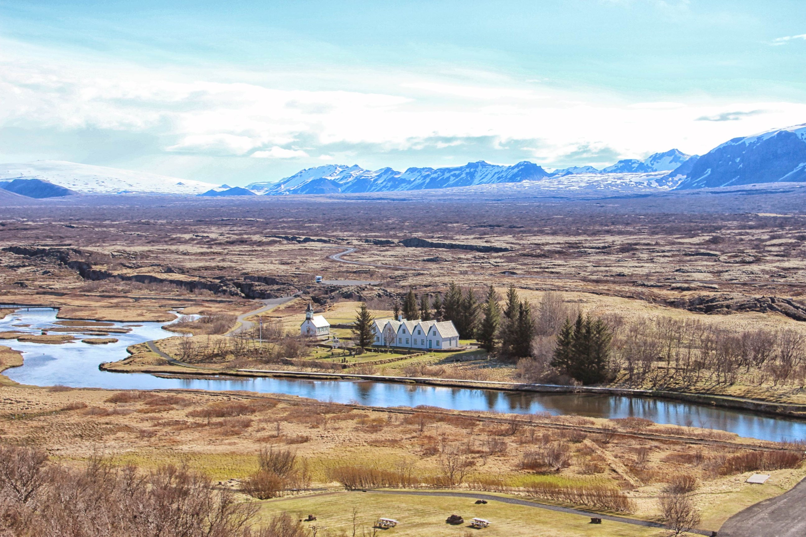 visit-thingvellir-national-park-iceland.jpg