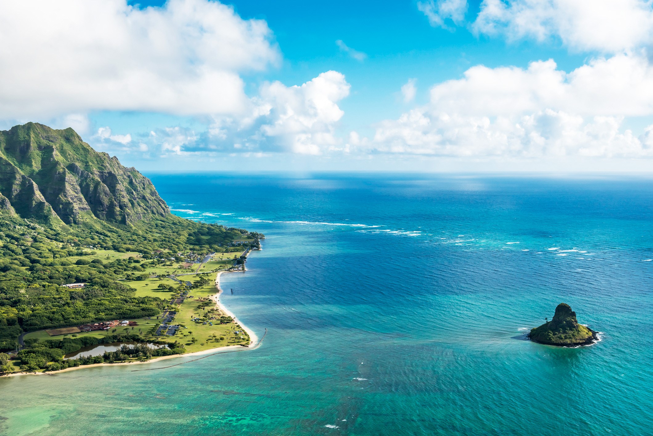 aerial-view-kaneohe-bay-oahu-hawaii-usa.jpg