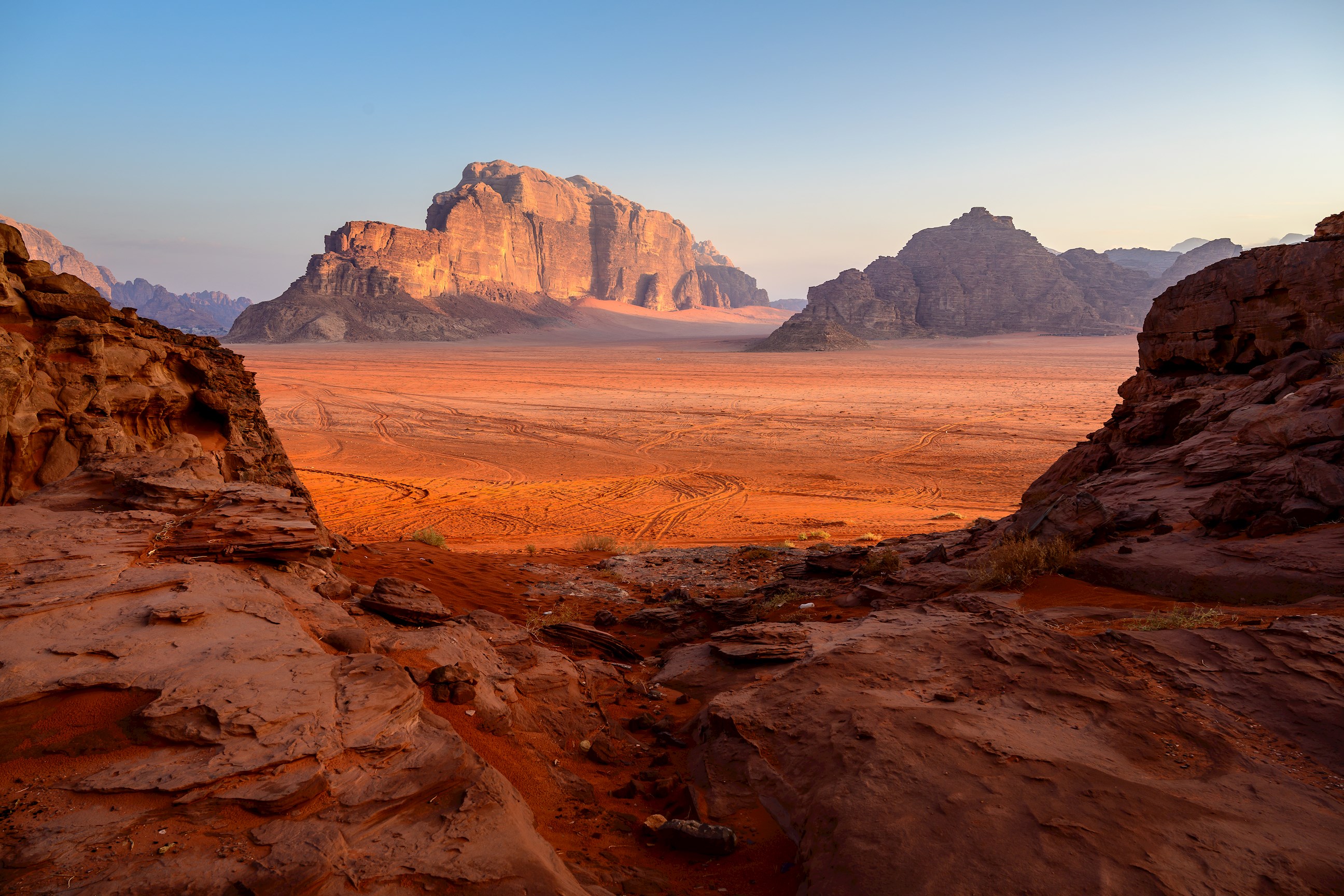 desert-wadi-rum-jordan.jpg