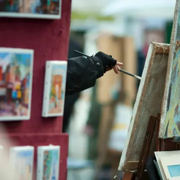 montmartre-village-artists-square-paris-france.jpg