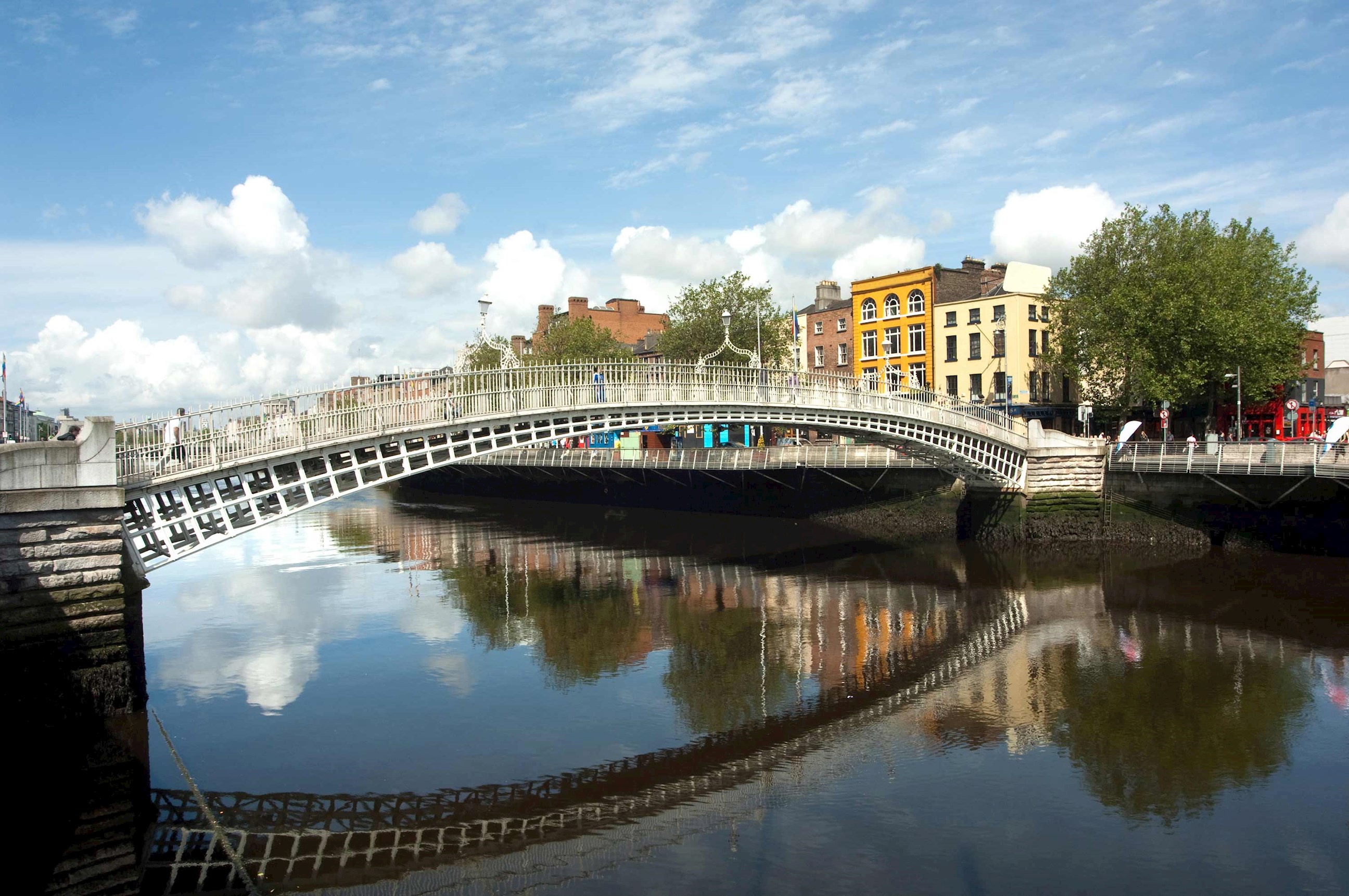 hapenny-bridge-dublin-ireland.jpg