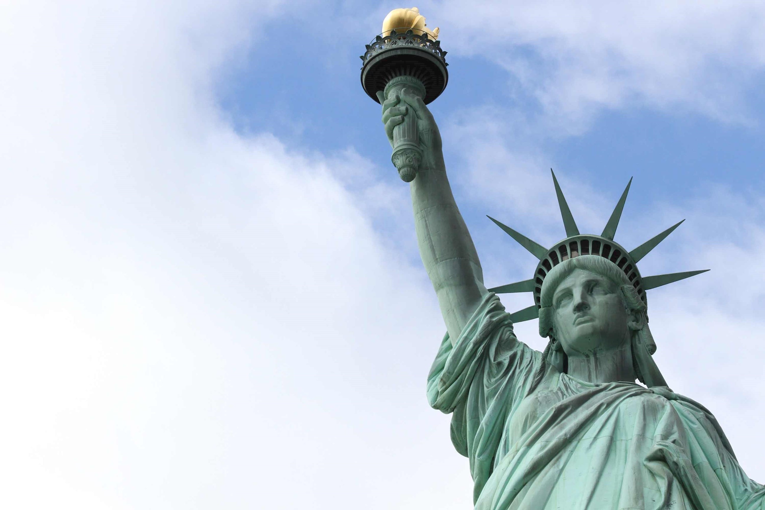 statue-liberty-new-york-usa.jpg