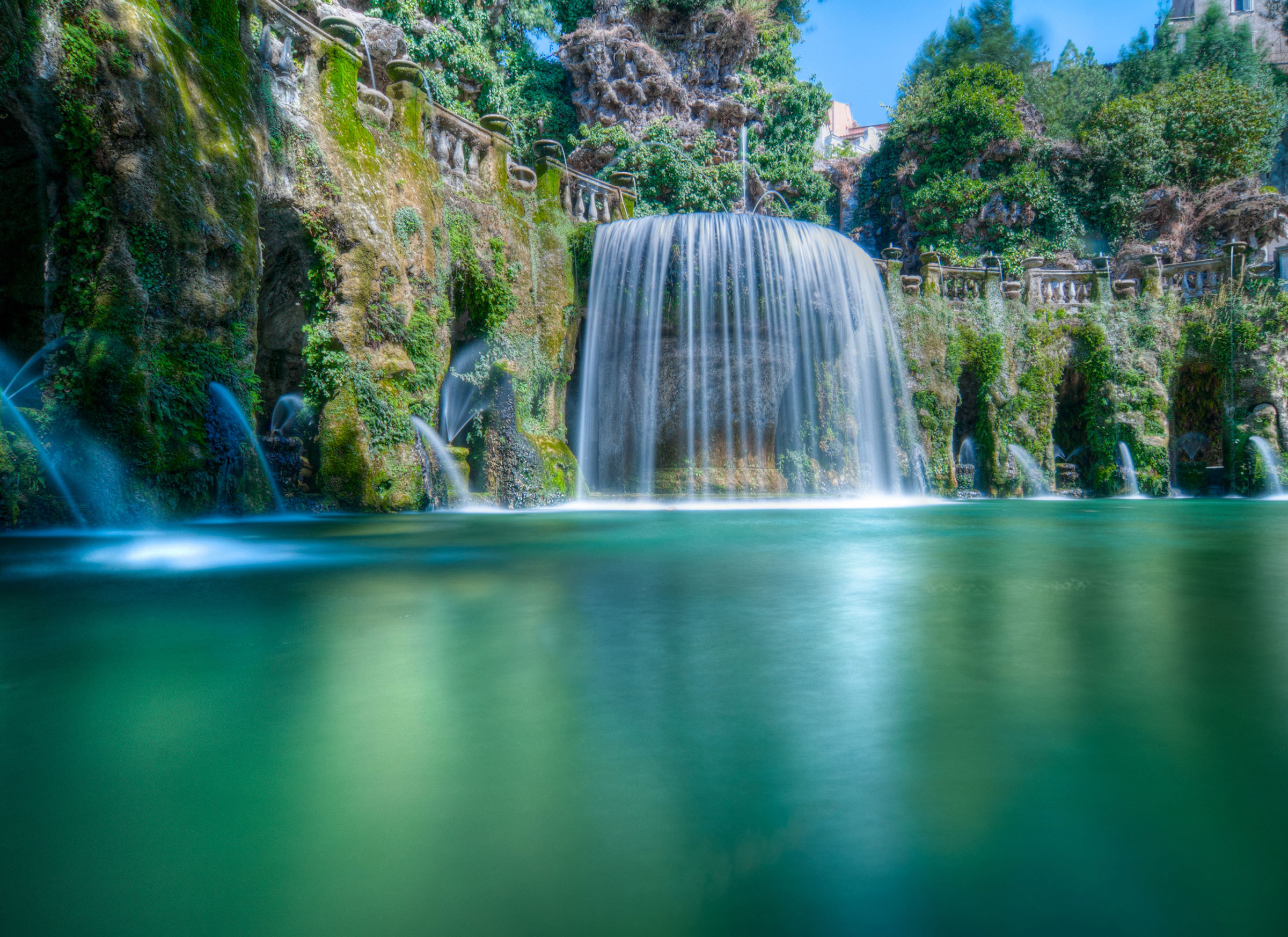 beautiful-fountain-tivoli-italy.jpg