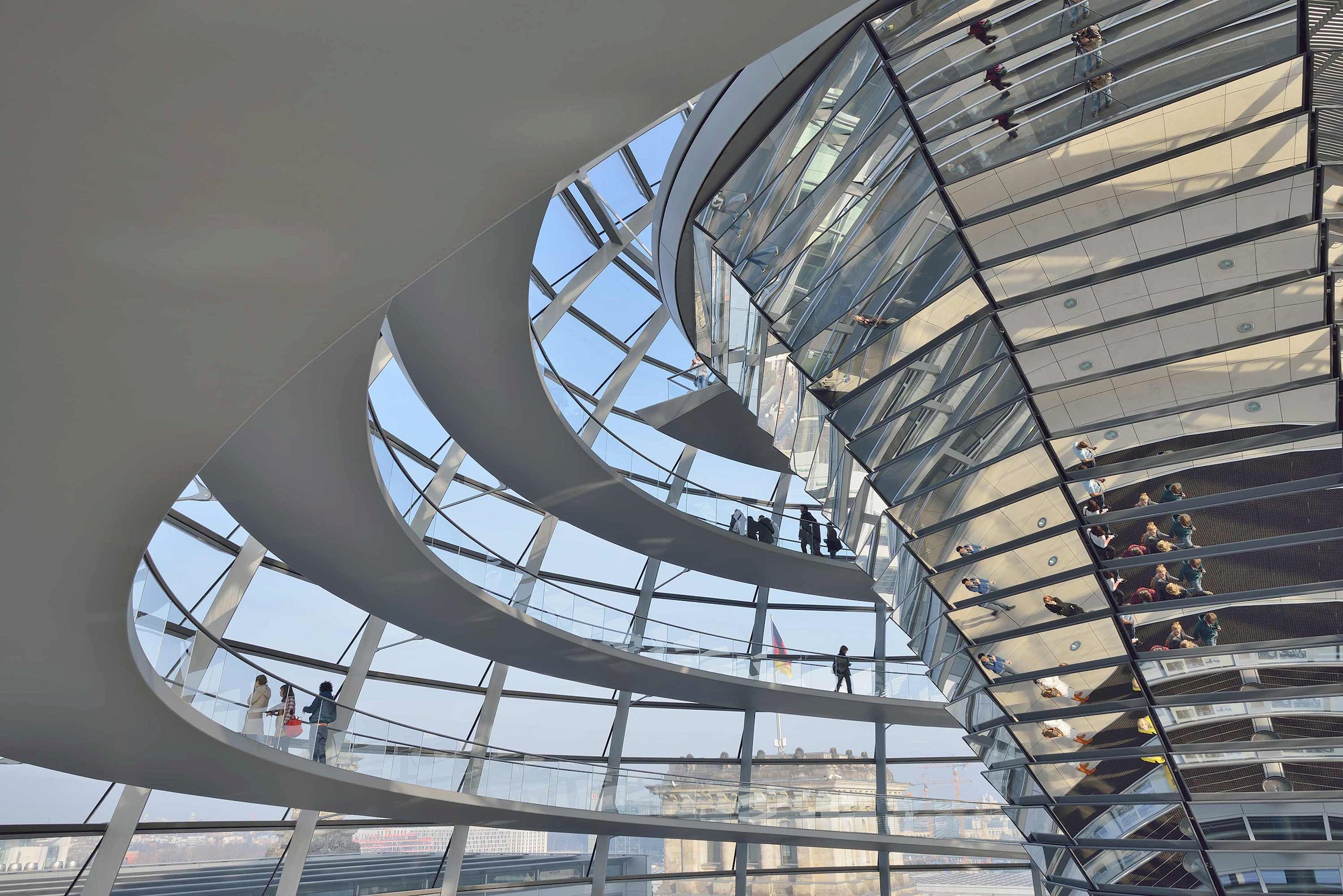 reichstag-berlin-germany.jpg