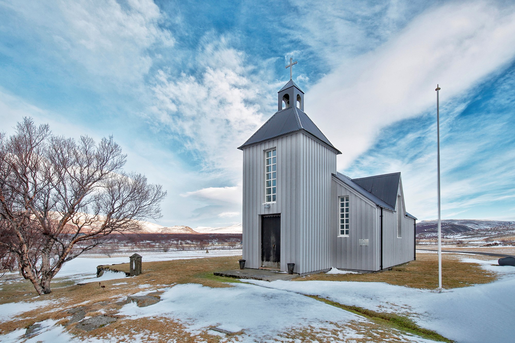 church-husafell-reykjavik-iceland.jpg