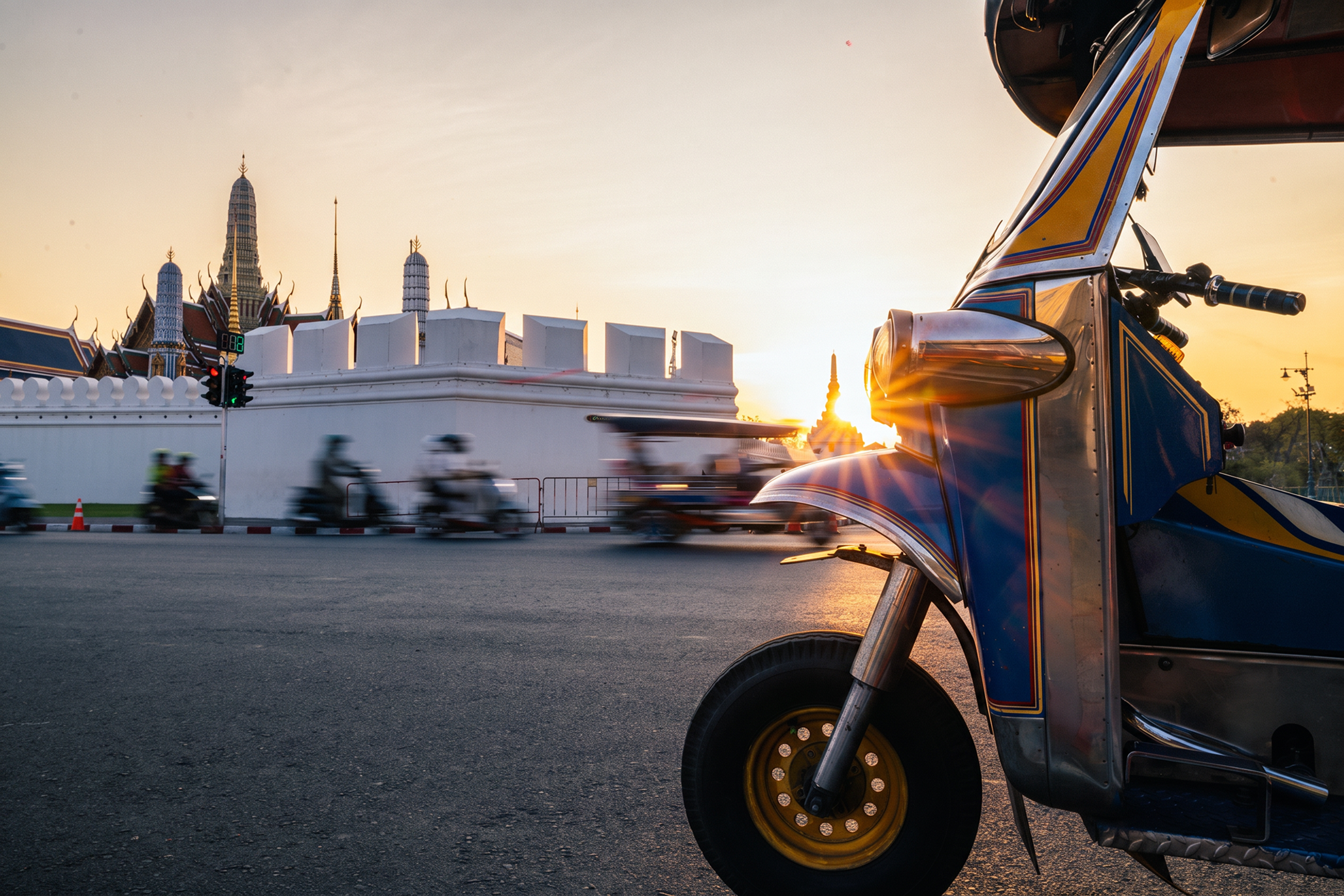 day-hero-tuk-tuk-on-city-street-bangkok-thailand-2204511219.webp