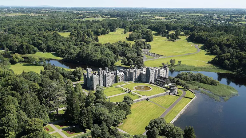 TTC - Tours for Anyone and Everyone