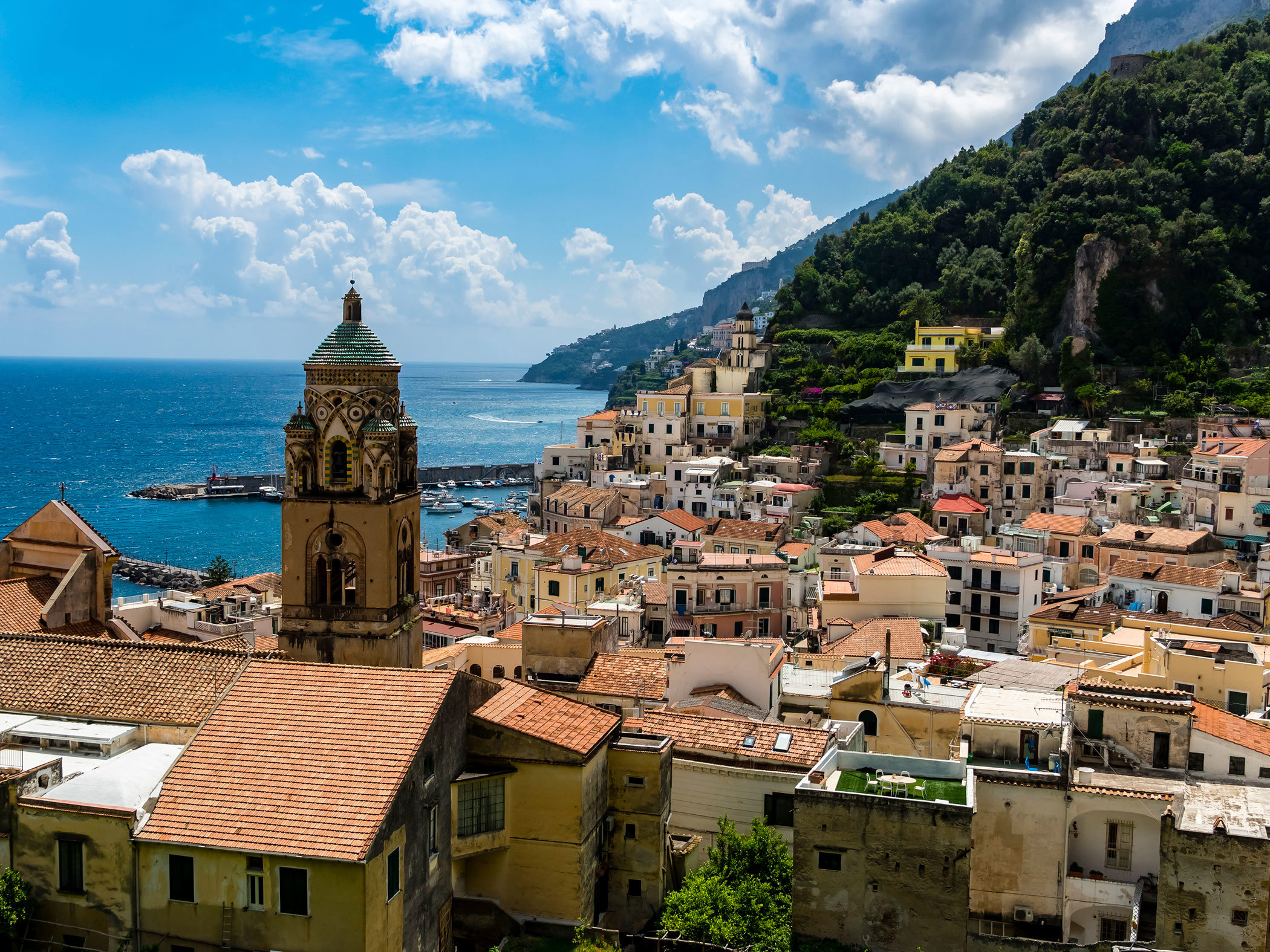 cathedral-of-st-andrea-amalf-coast-italy.jpg