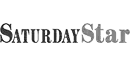 Saturday Star