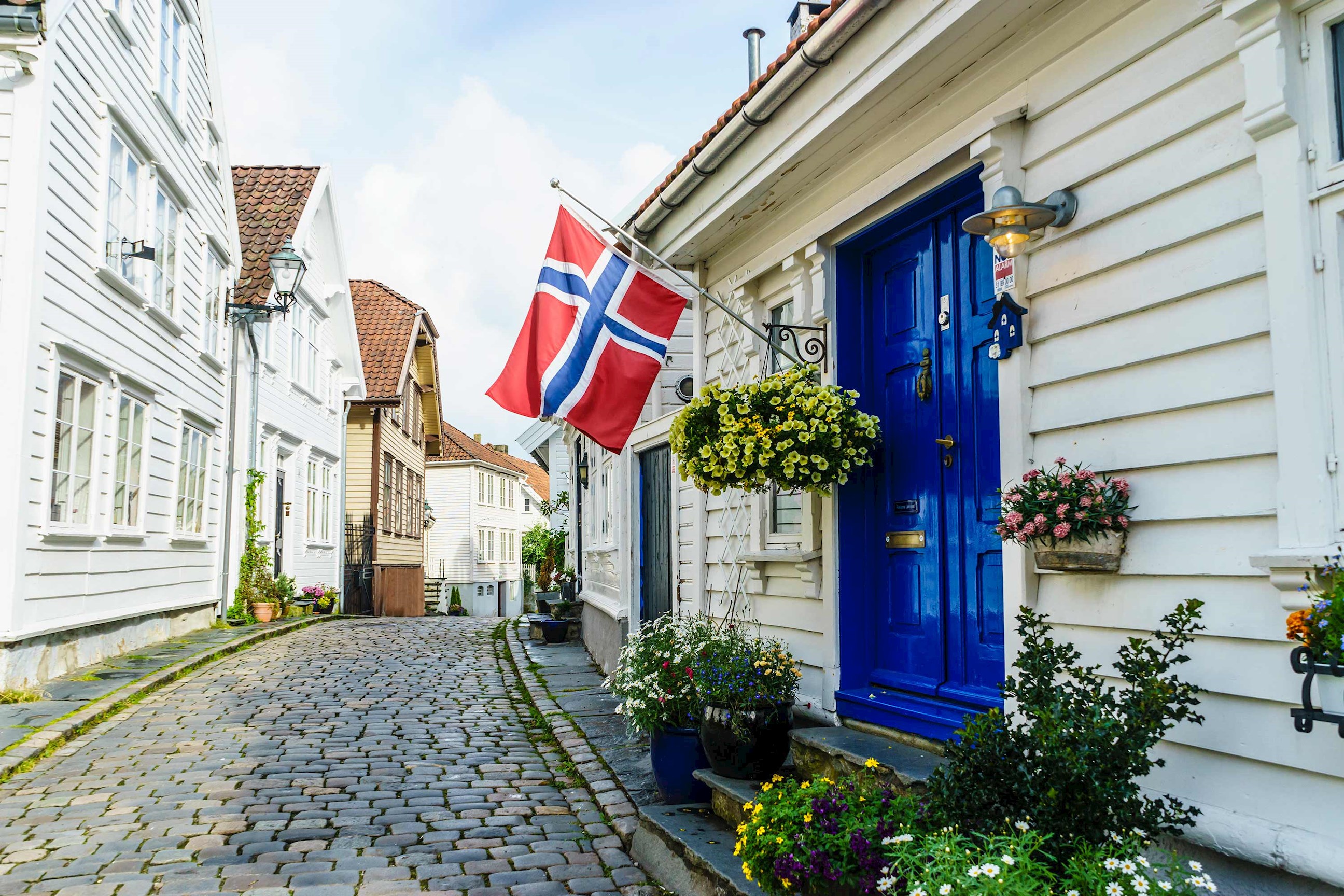 houses-gamle-stavanger-norway.jpg