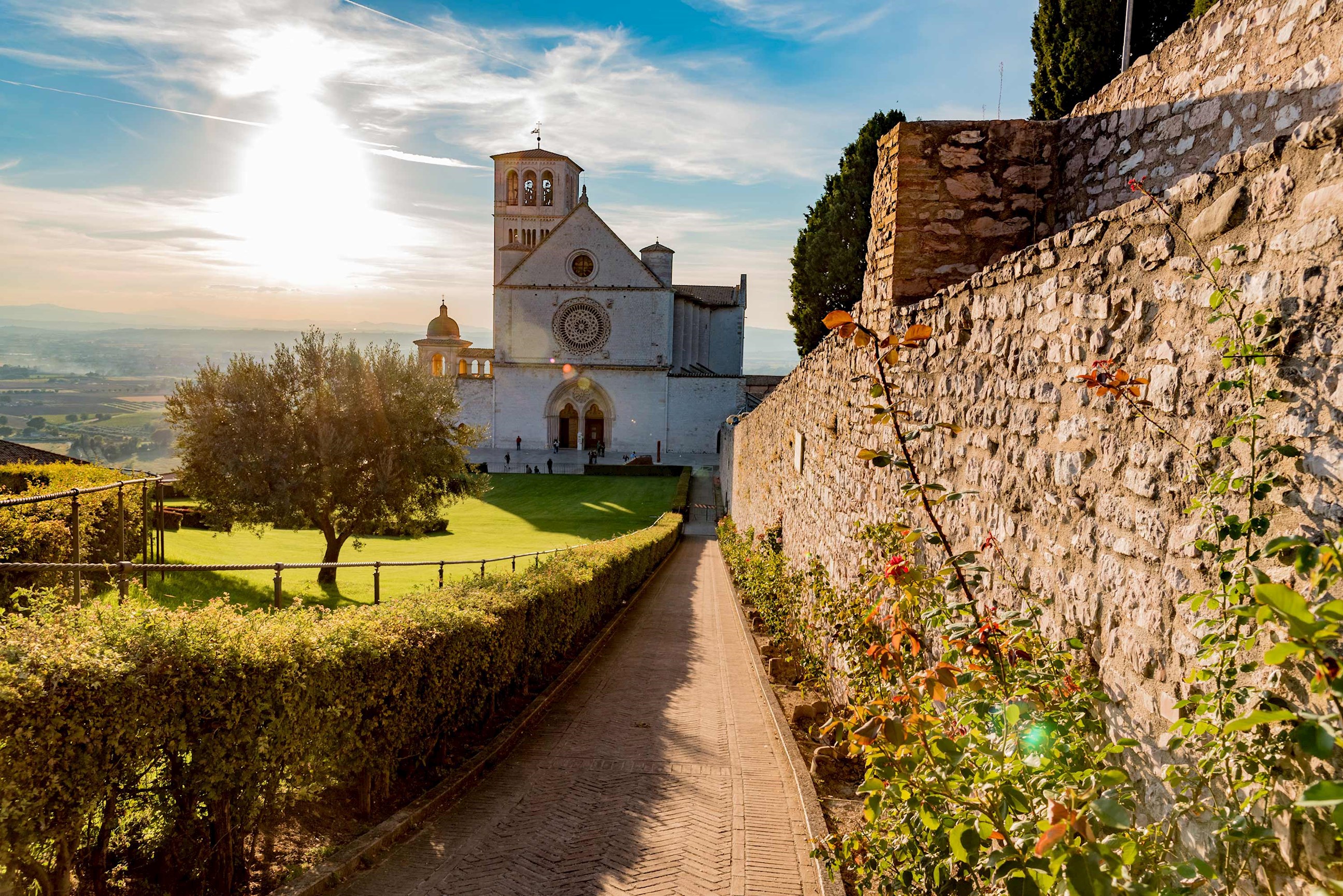 church-assisi-italy.jpg