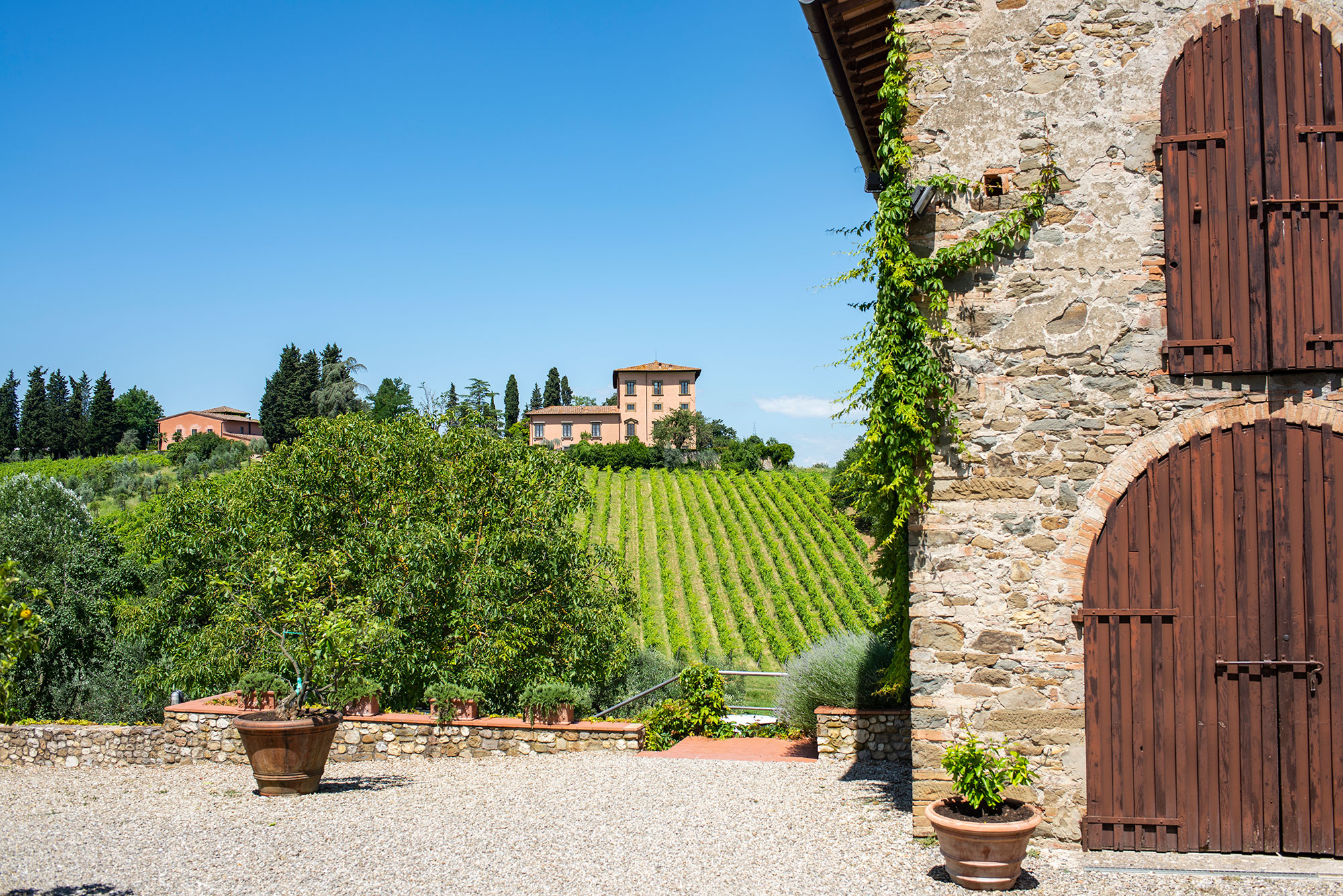 villa-machiavelli-italy-tuscany.jpg