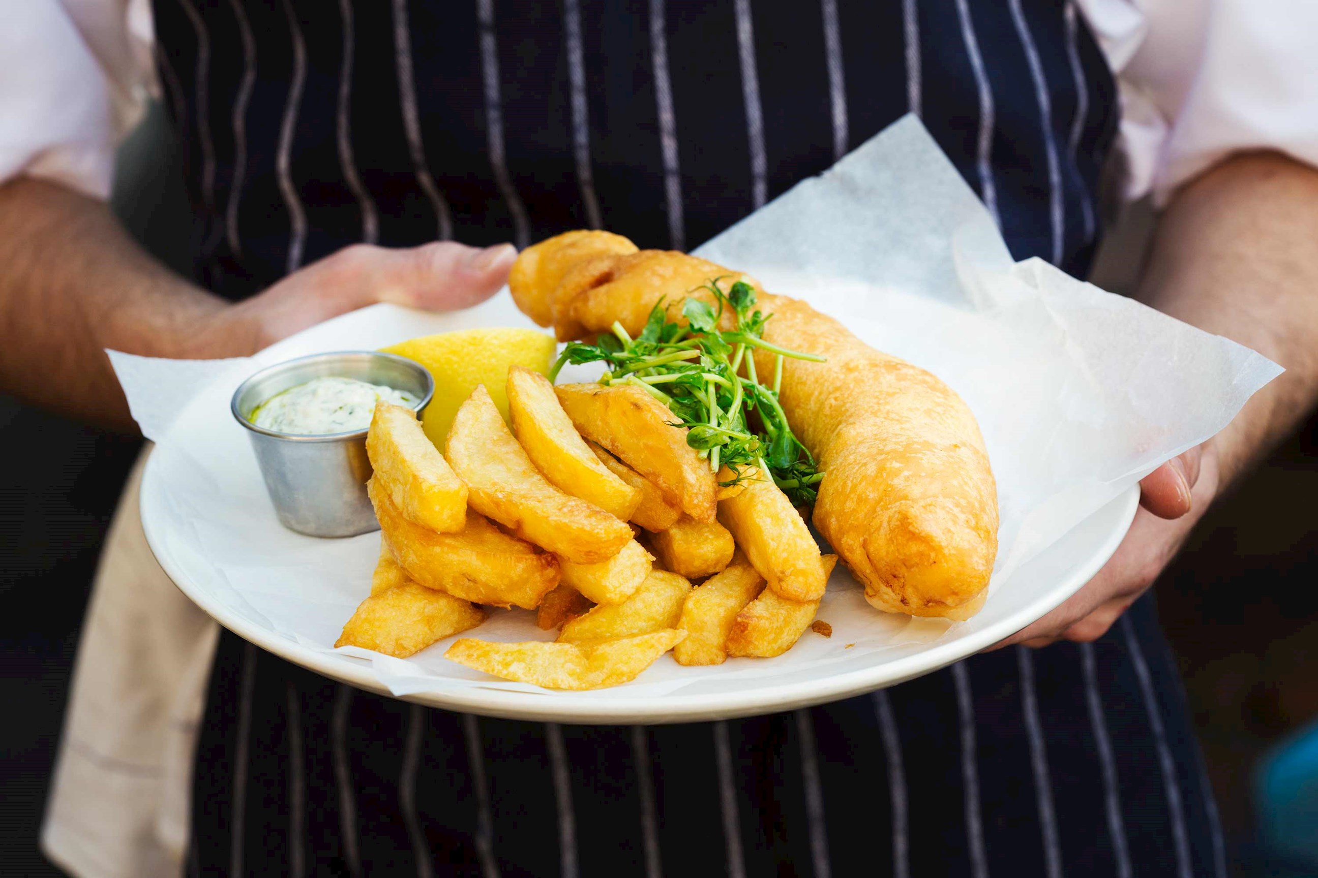man-fish-chips-london-england.jpg