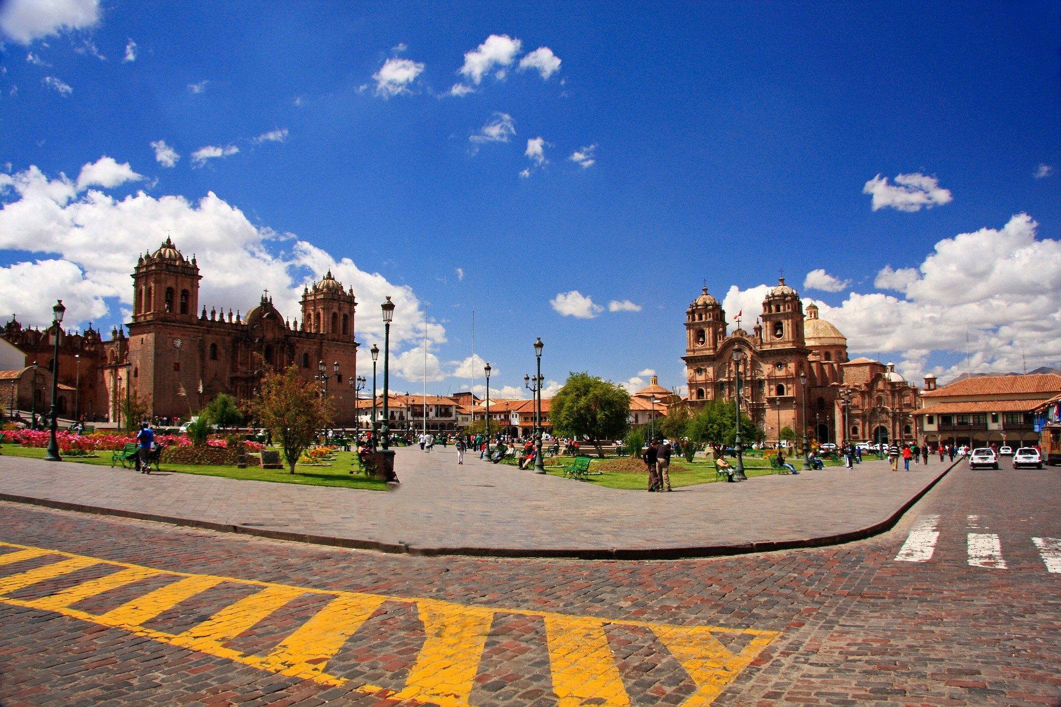 city-centre-cusco-peru.jpg