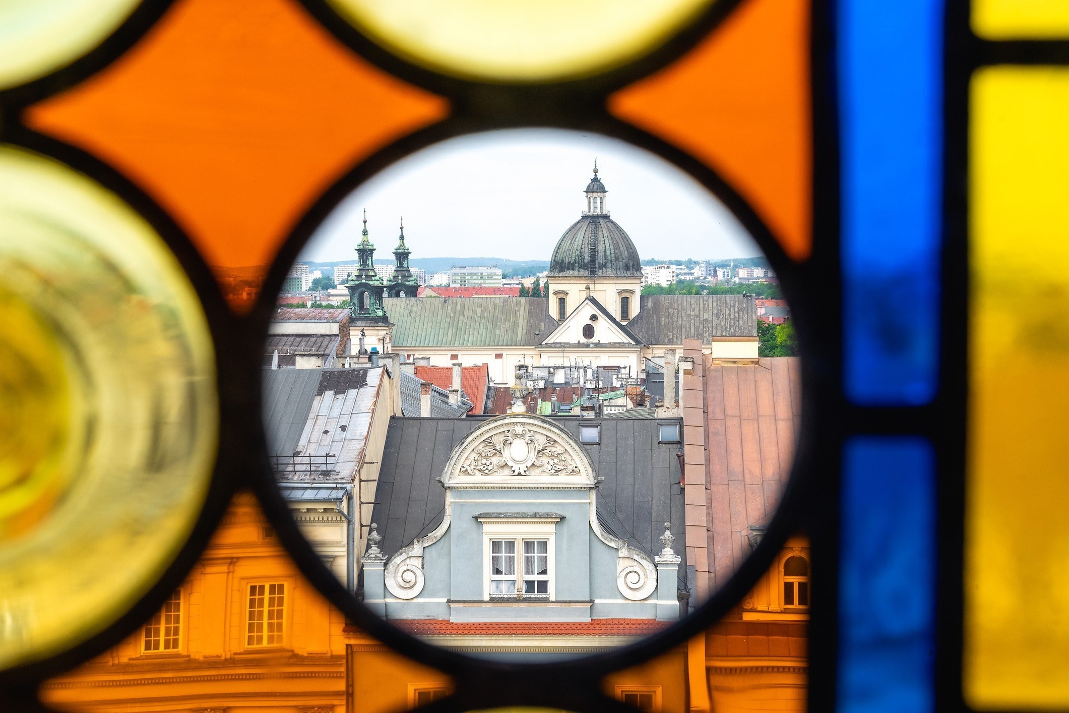 welcome-to-krakow-poland.jpg