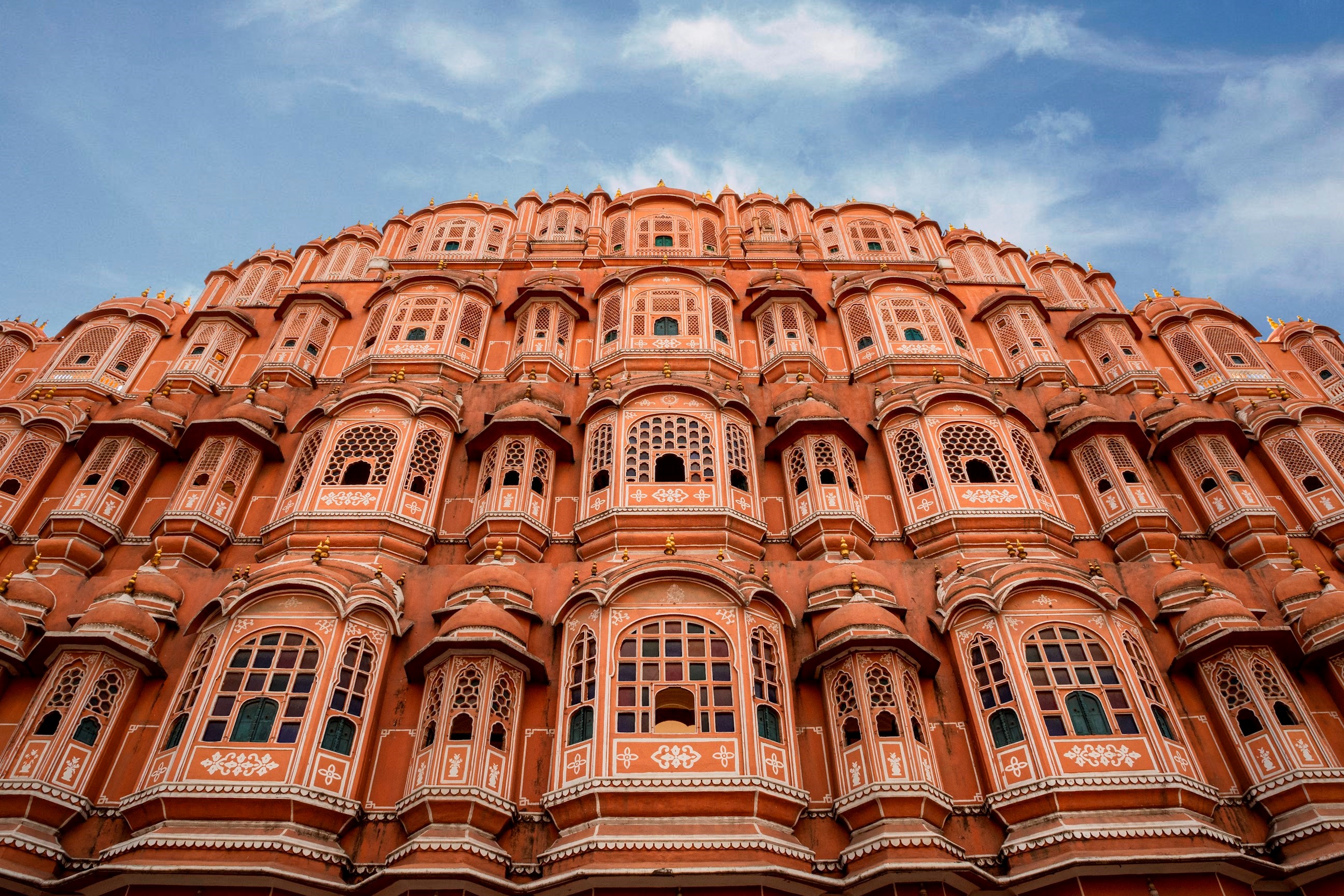 palace-of-winds-jaipur-india.jpg