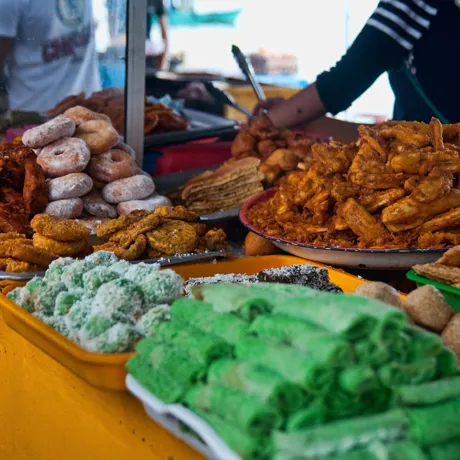 treats-from-market-1.jpg