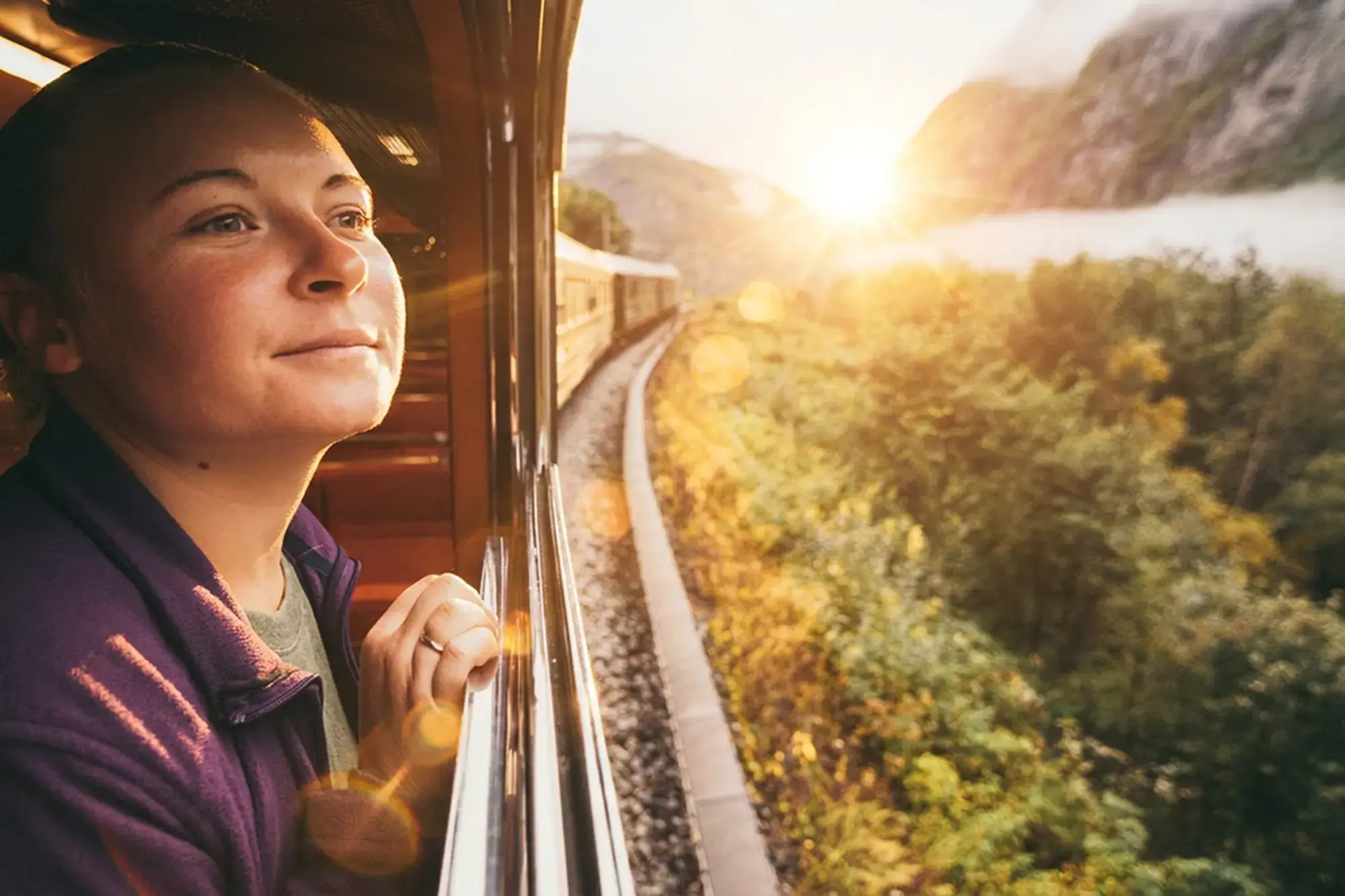 day-hero-flam-railway-flam-norway-rtd.webp