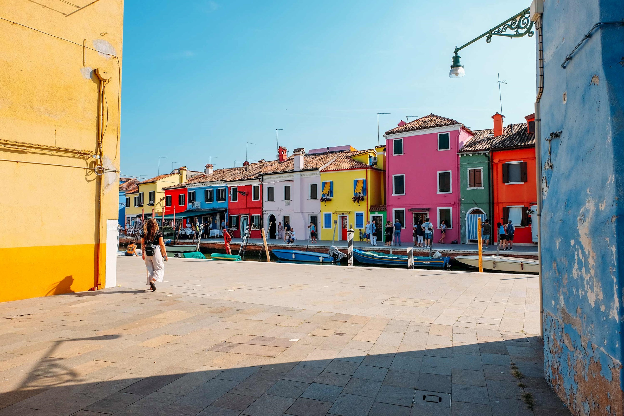 cruise-meal-burano-italy.jpg