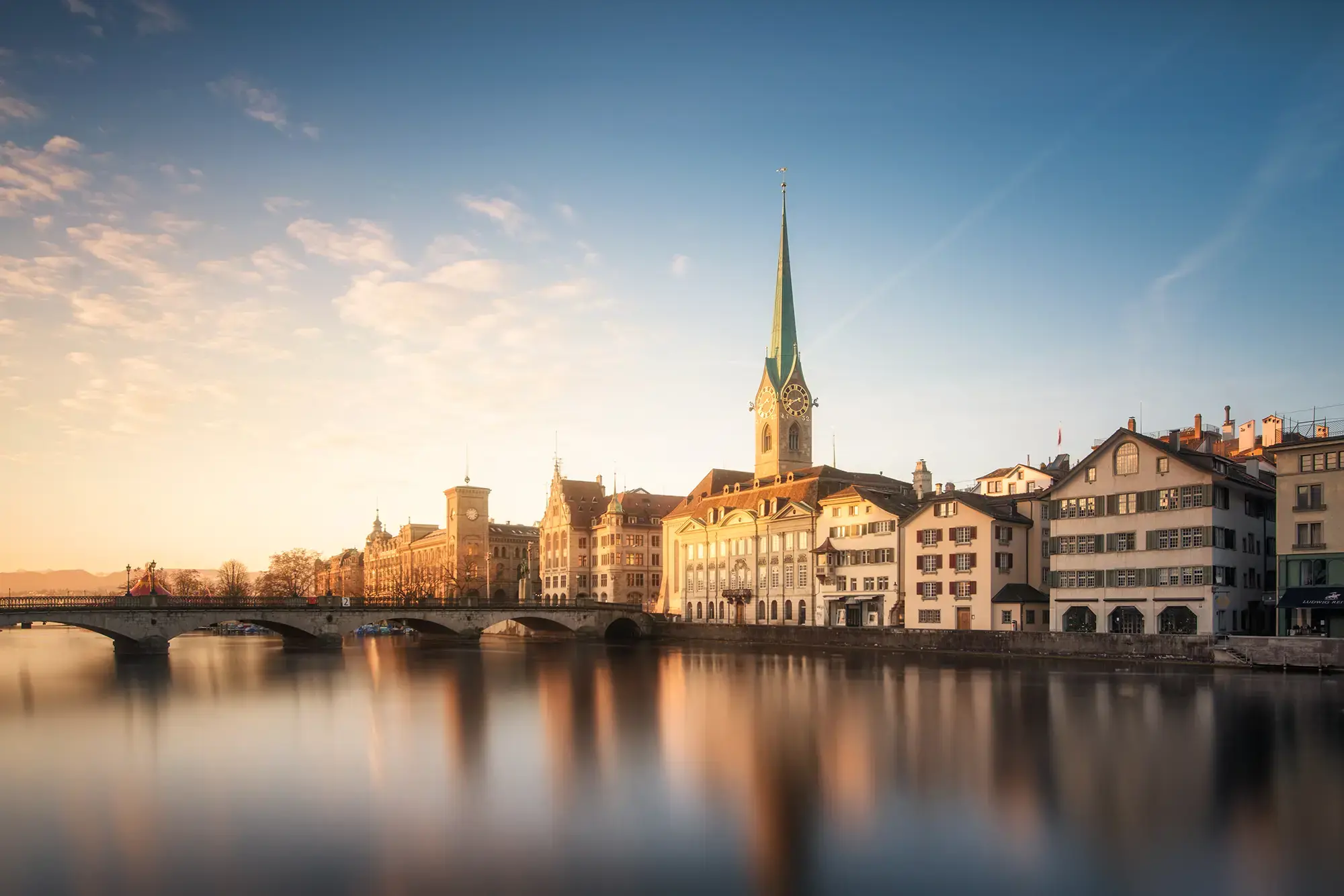 day_hero-zurich-switzerland.webp