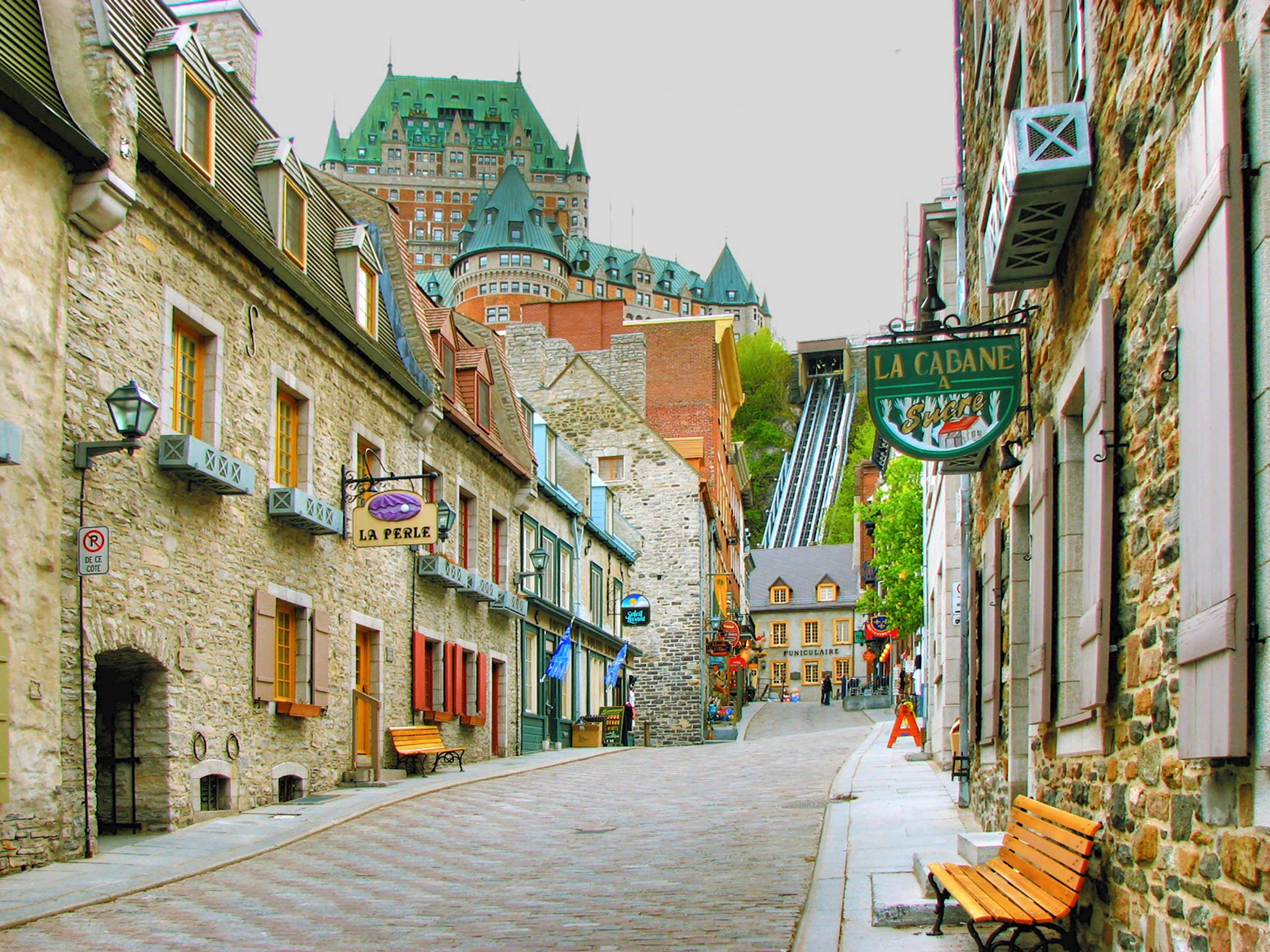 chateau-frontenac-old-quebec-city-canada.jpg