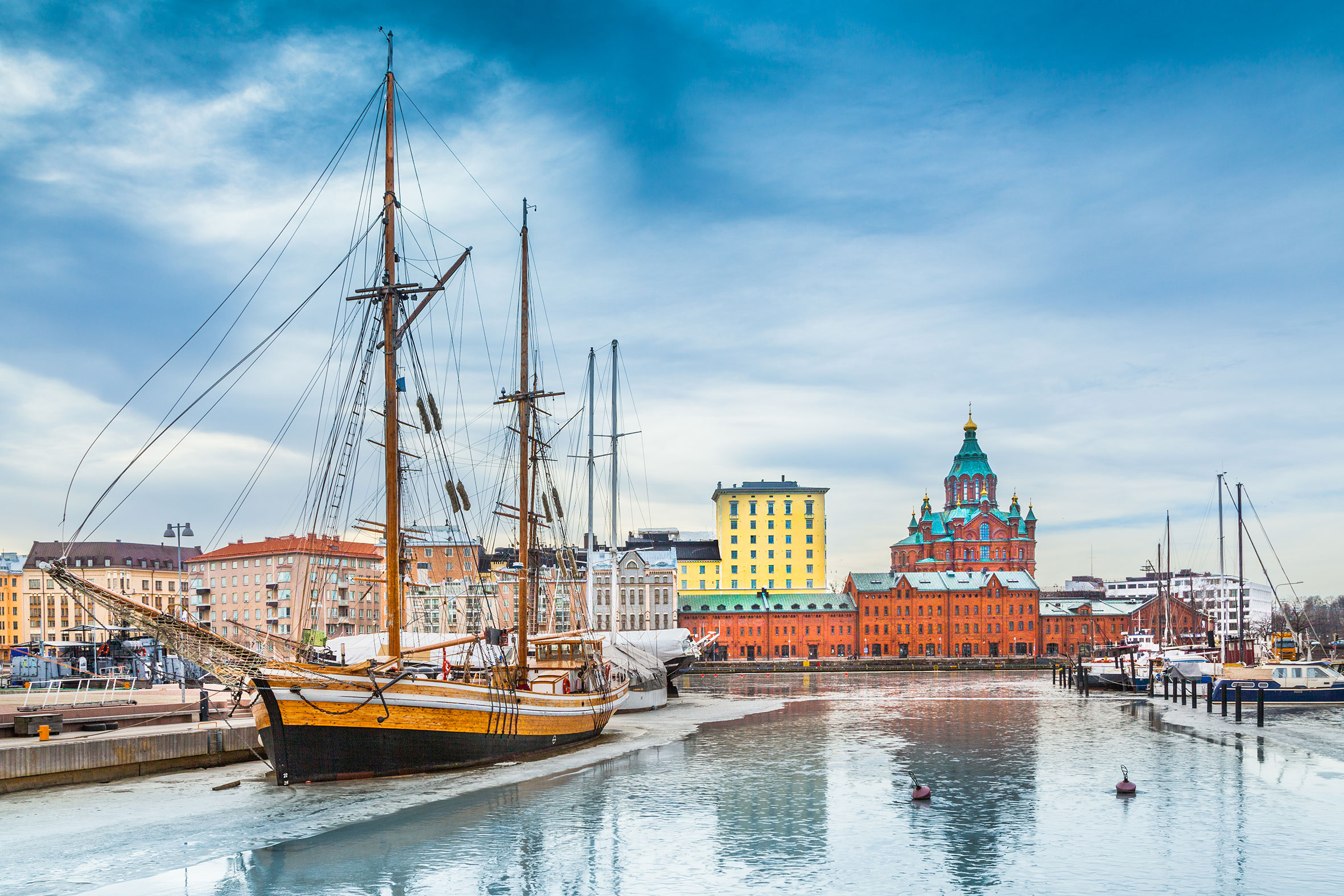 baltic-cruise-stockholm-helsinki-finland.jpg