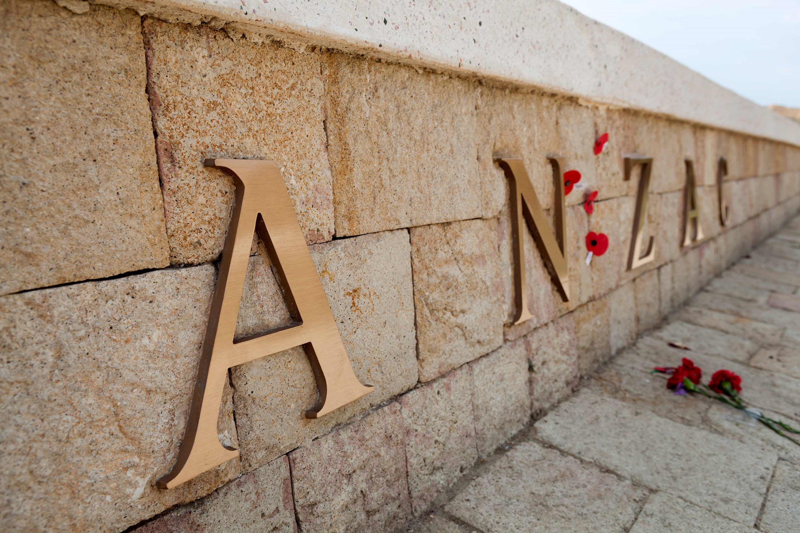 sign-anzac-cove-turkey.jpg