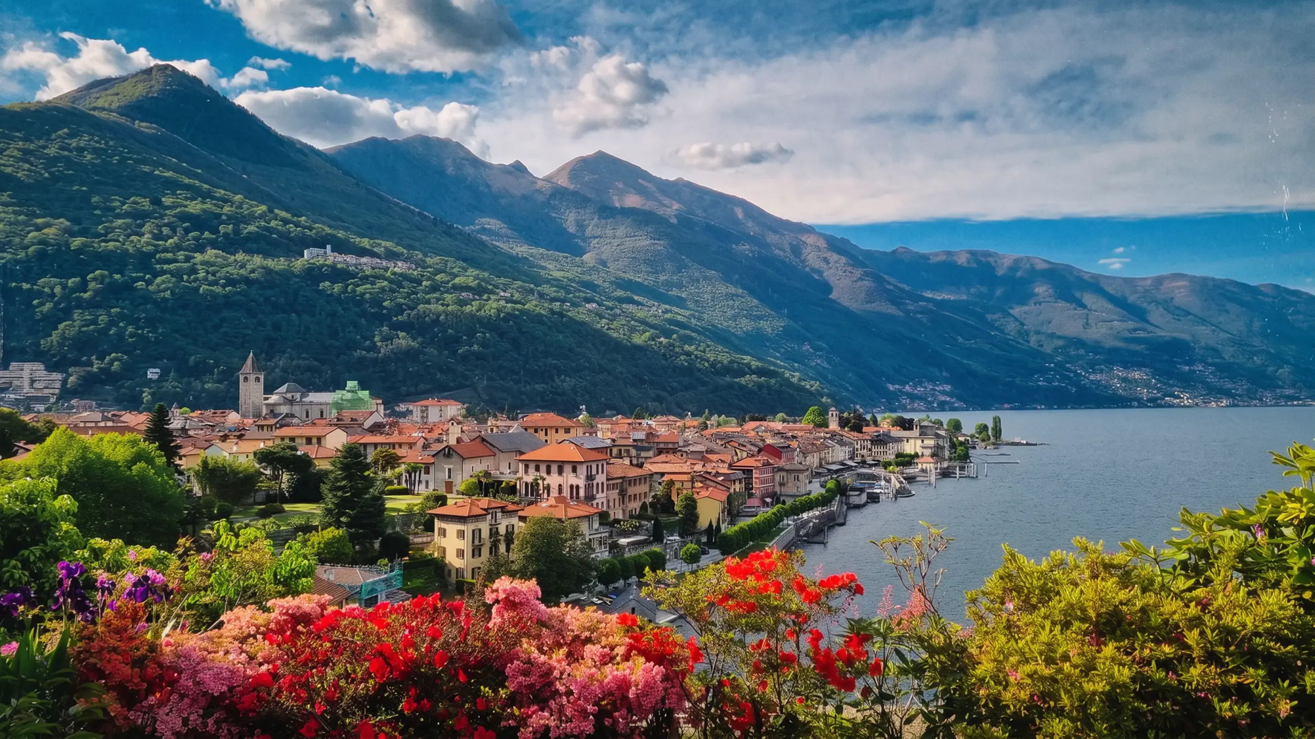 day-hero-flowers-lake-maggiore-italy.webp