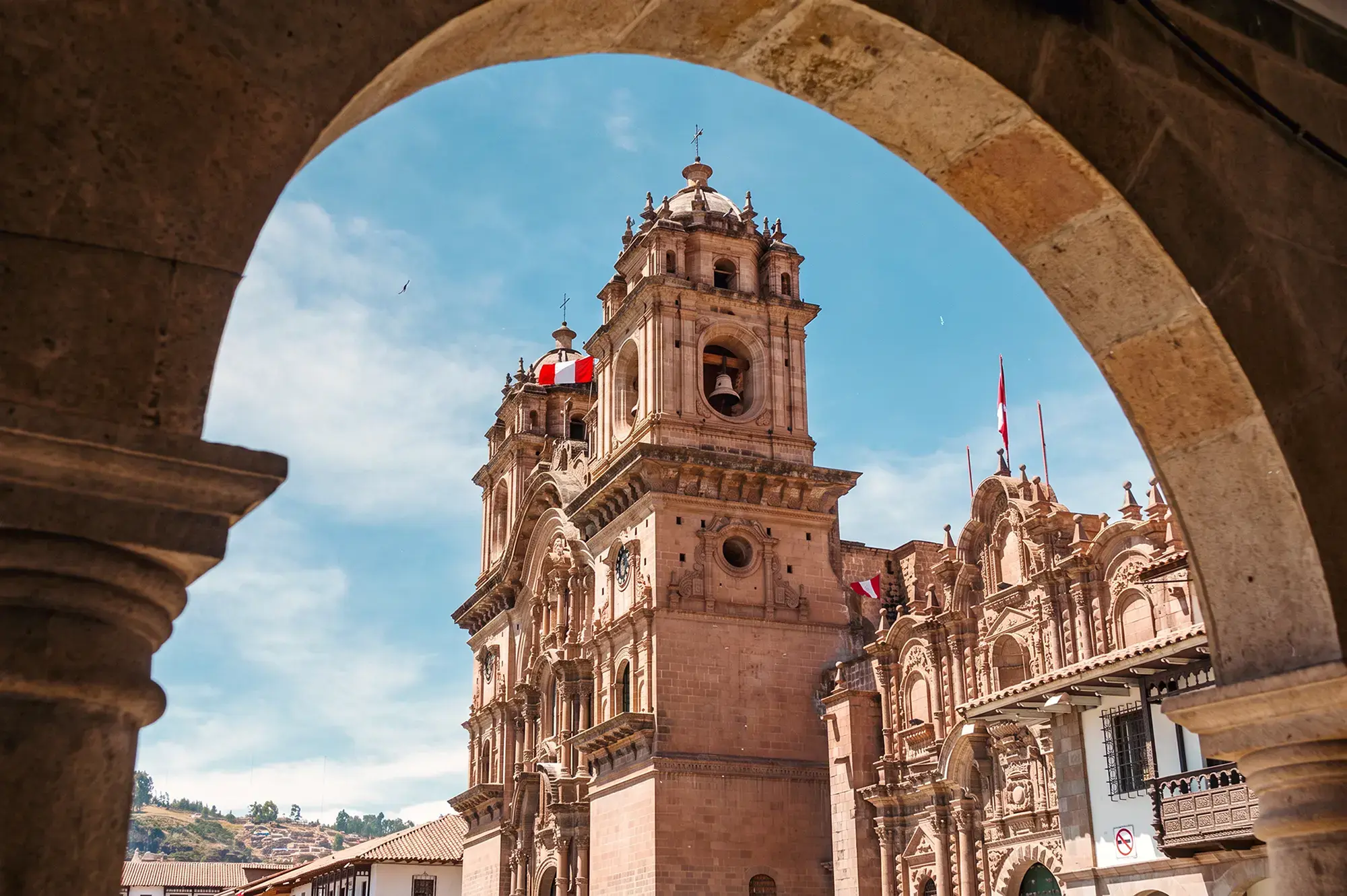 day-hero-city-of-cuzco-in-peru-south-america-498929265.webp