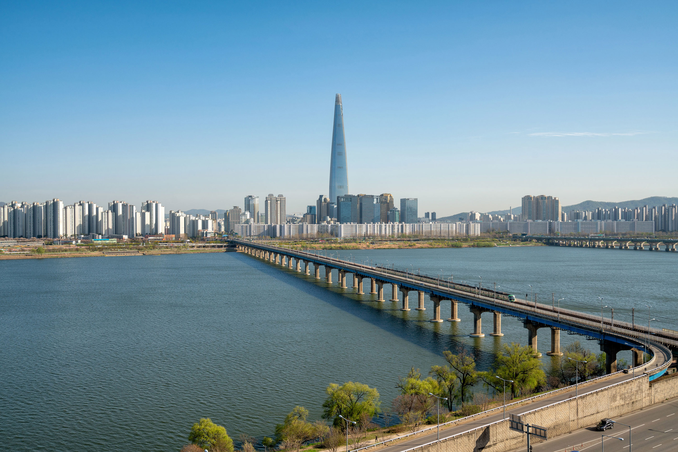 aerial-seoul-city-han-river-bridge-seoul-south-korea.jpg