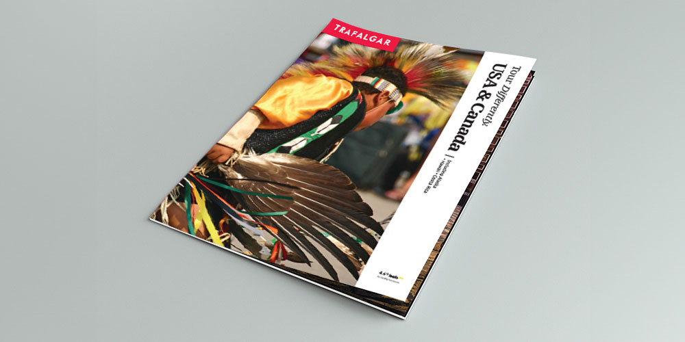 TT USA And Can Brochure Flip