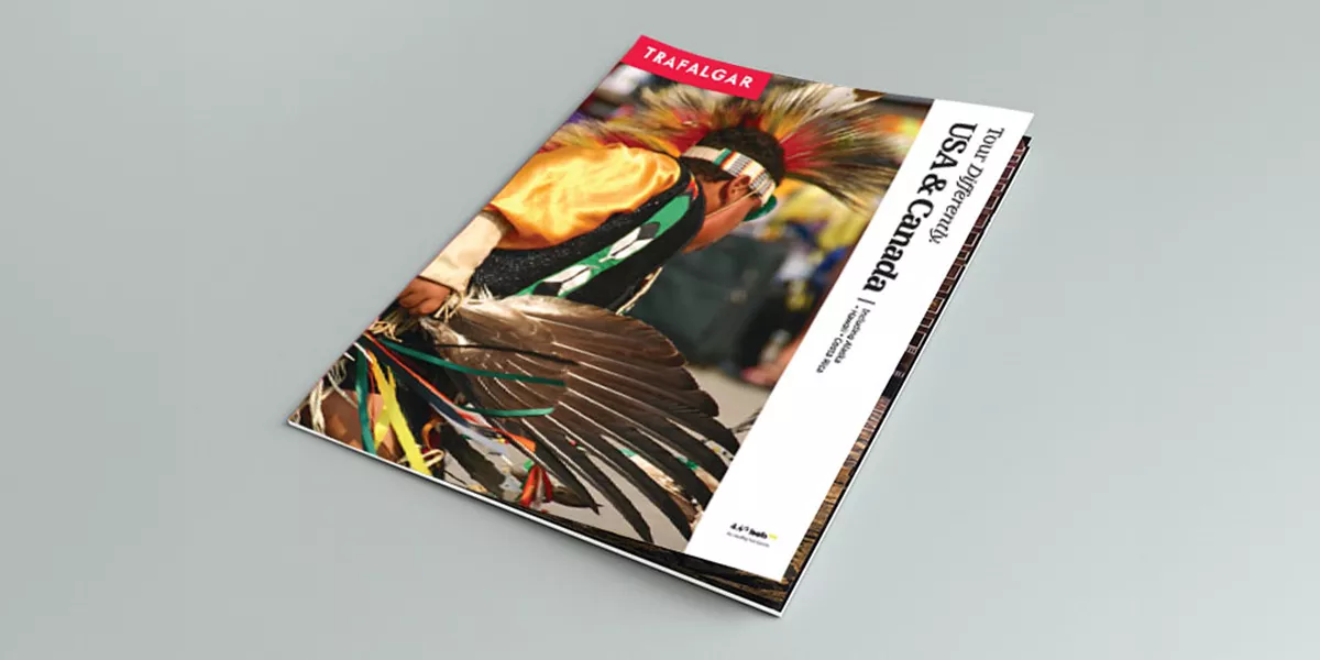 TT USA And Can Brochure Flip