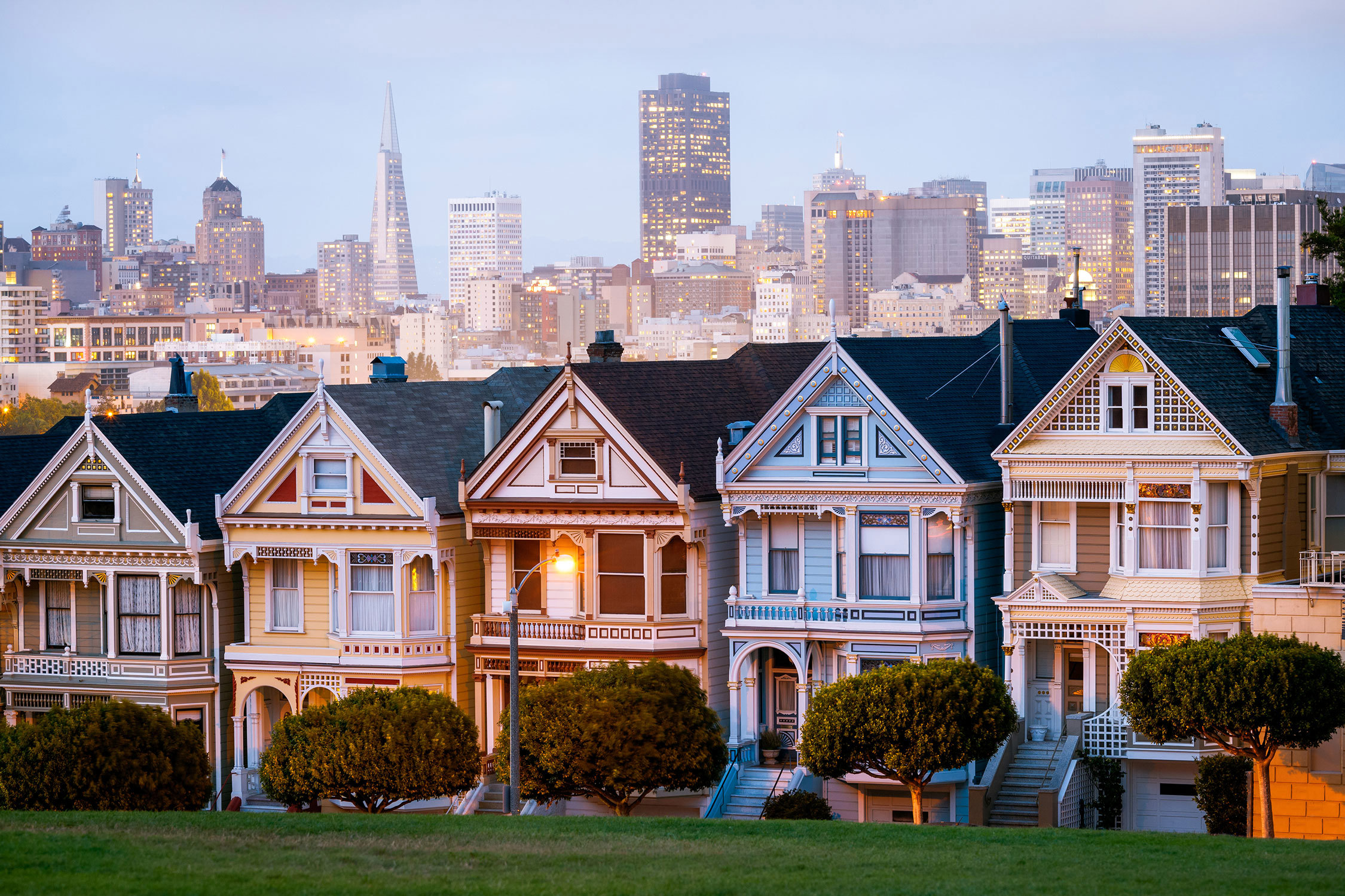 painted-ladies-houses-san-francisco-california-usa.jpg